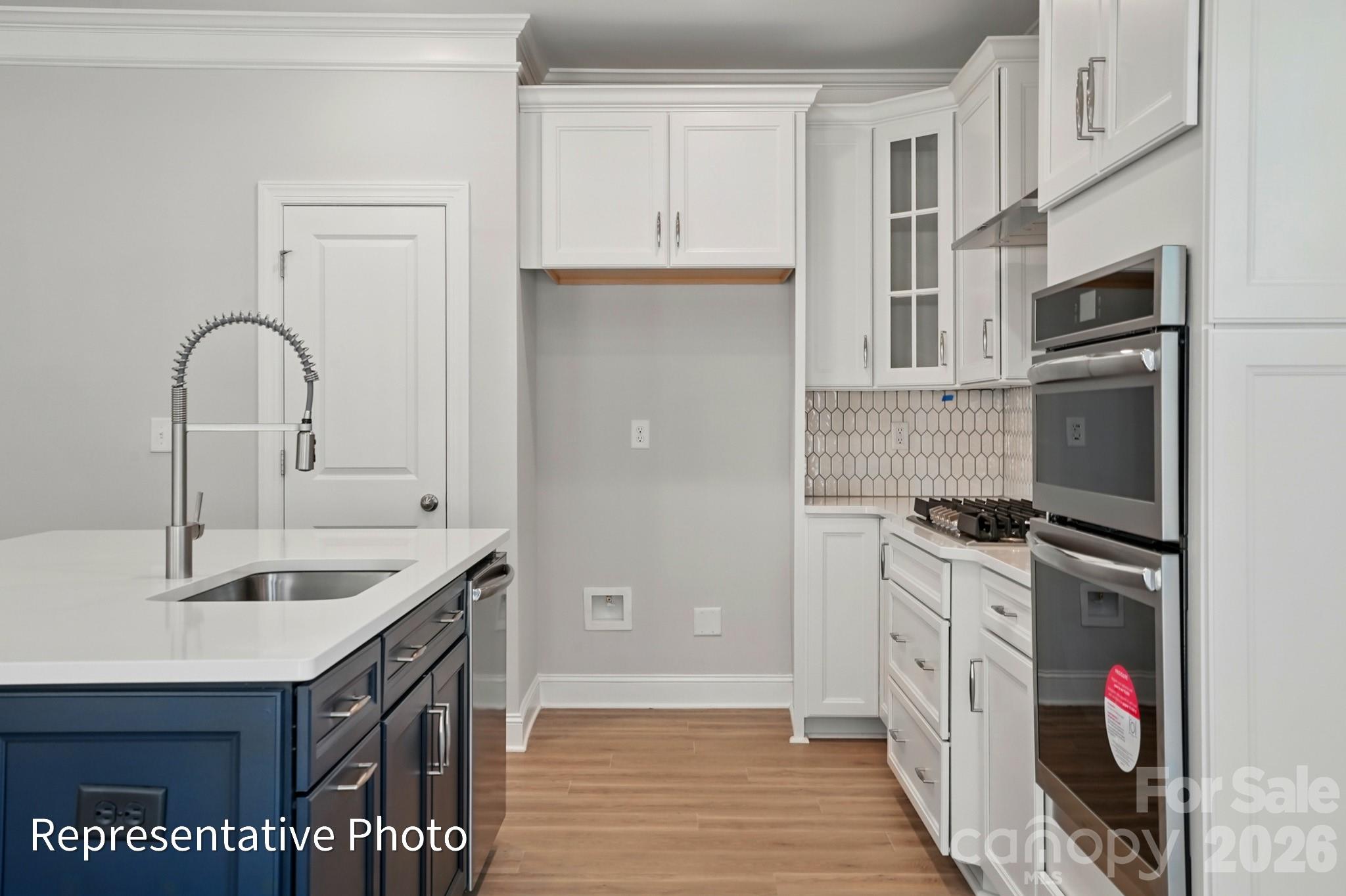 Single Family Residence at 3001 Old Glory Drive, Gastonia, photo 9 of 23