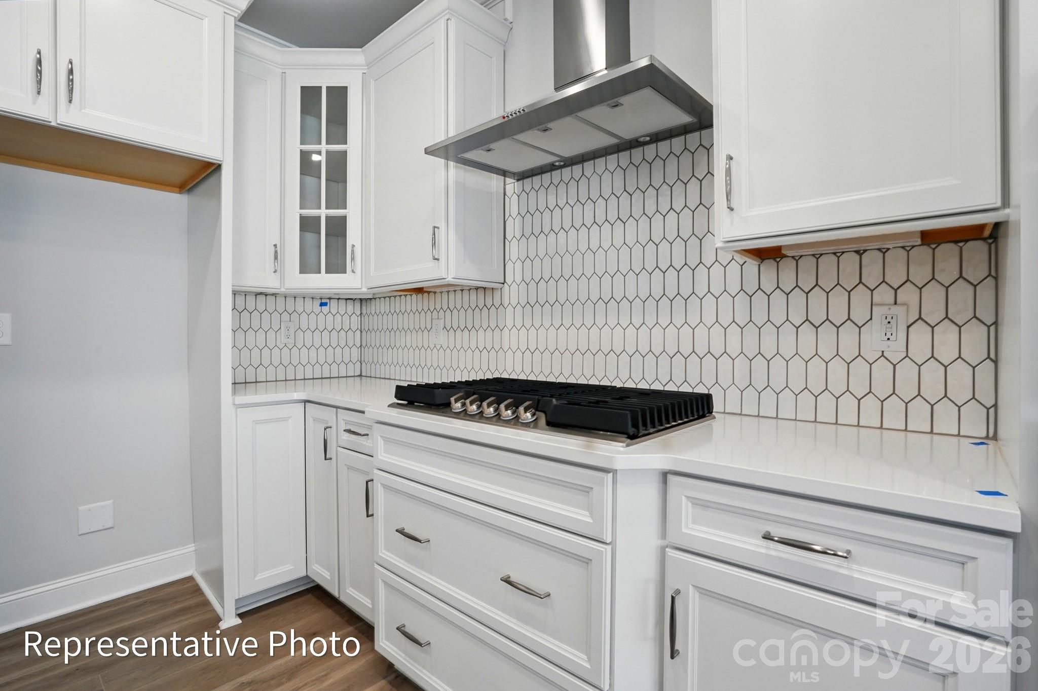 Single Family Residence at 3001 Old Glory Drive, Gastonia, photo 10 of 23