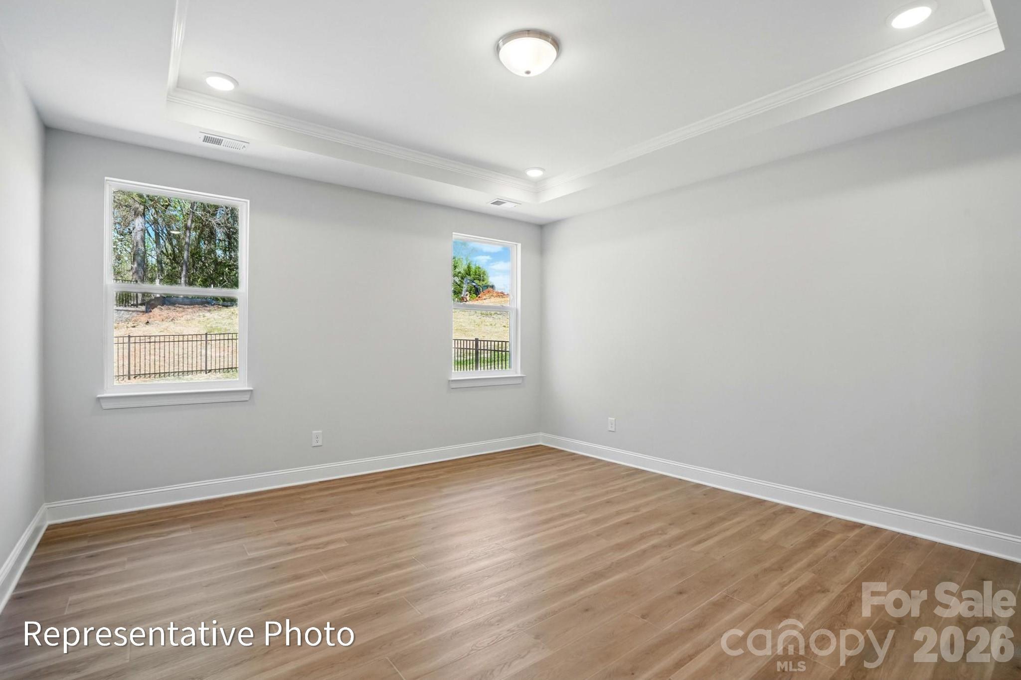 Single Family Residence at 3001 Old Glory Drive, Gastonia, photo 12 of 23