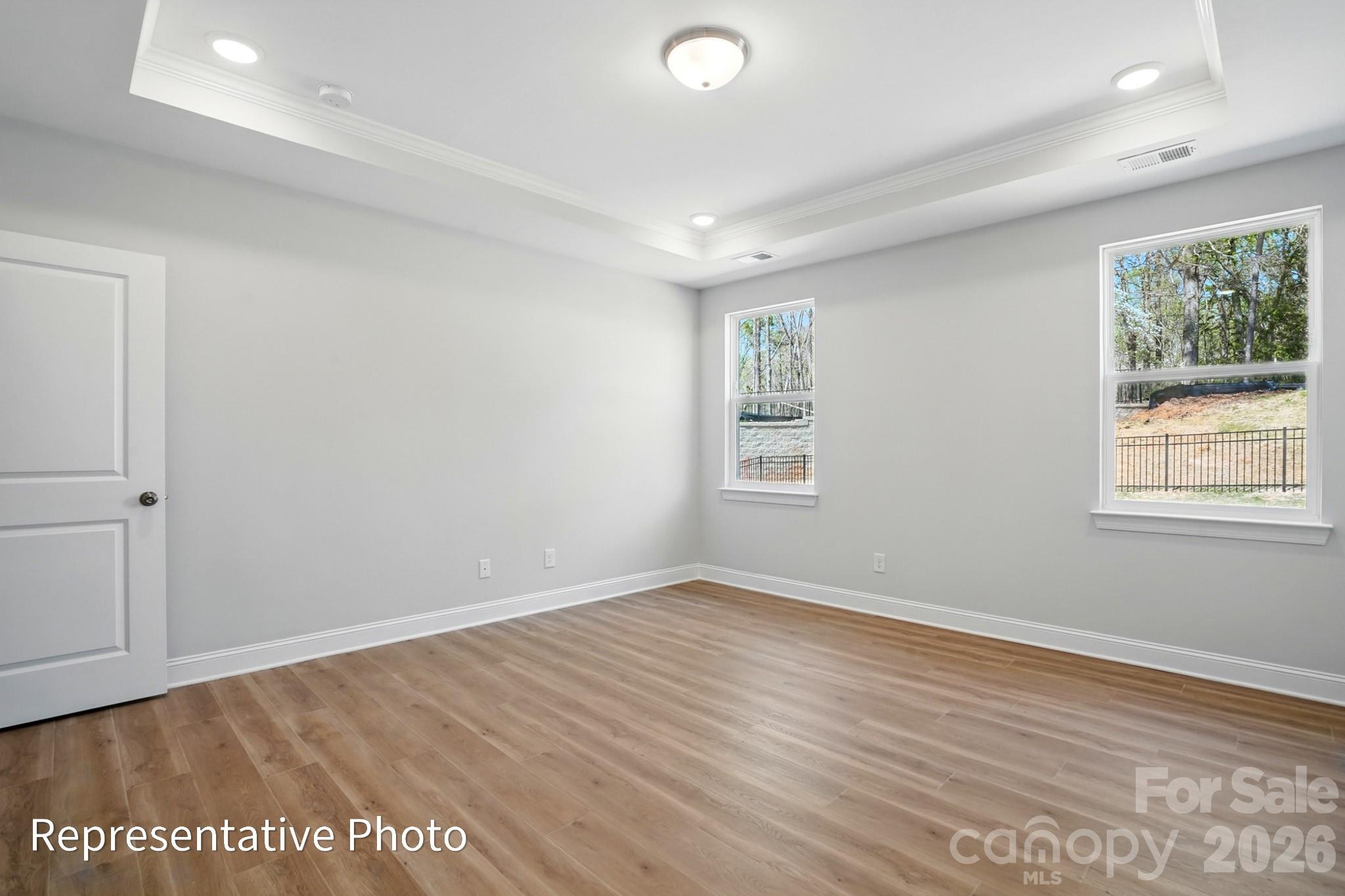 Single Family Residence at 3001 Old Glory Drive, Gastonia, photo 13 of 23