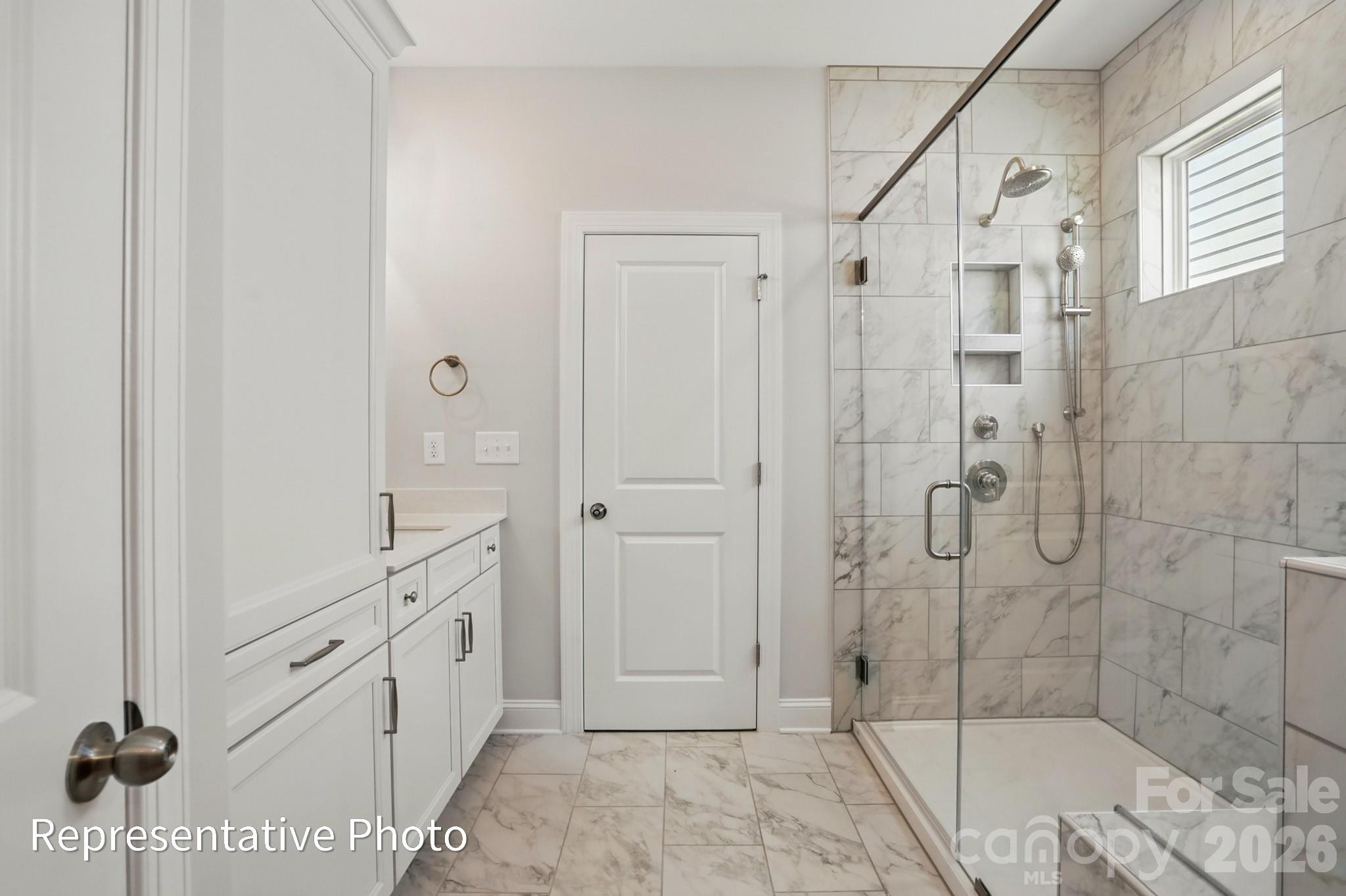 Single Family Residence at 3001 Old Glory Drive, Gastonia, photo 14 of 23