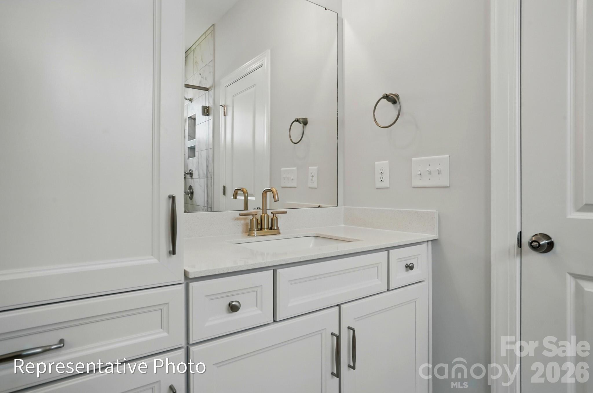 Single Family Residence at 3001 Old Glory Drive, Gastonia, photo 15 of 23