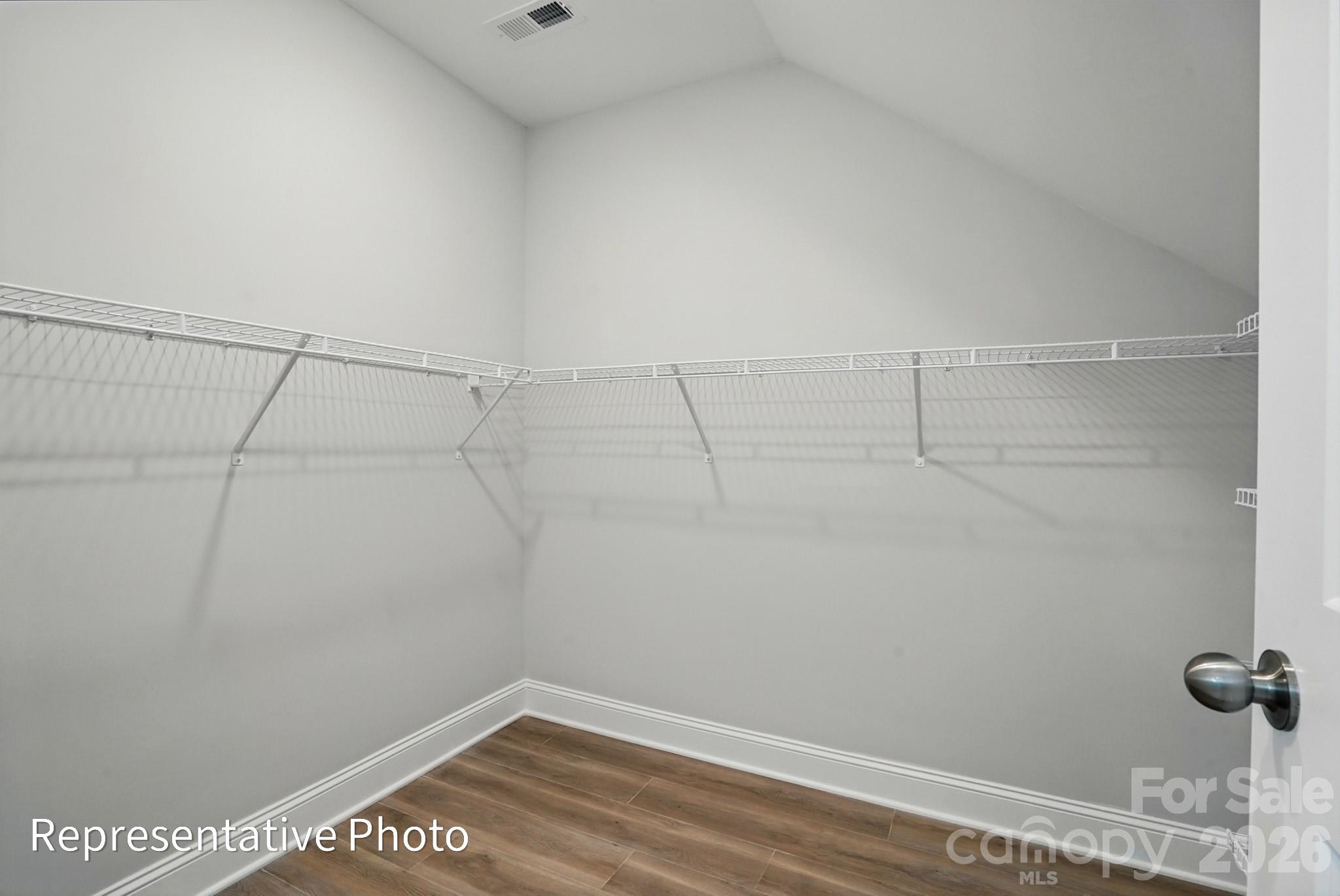 Single Family Residence at 3001 Old Glory Drive, Gastonia, photo 16 of 23
