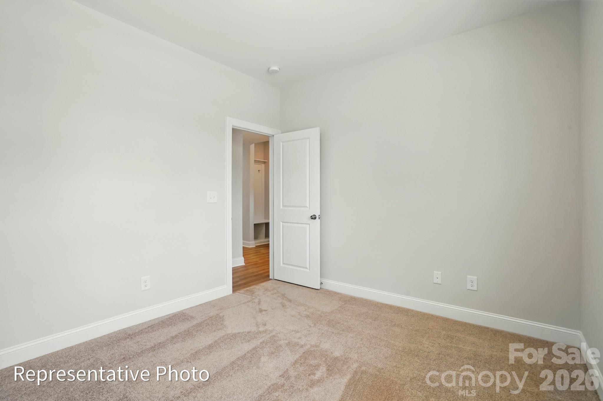Single Family Residence at 3001 Old Glory Drive, Gastonia, photo 17 of 23