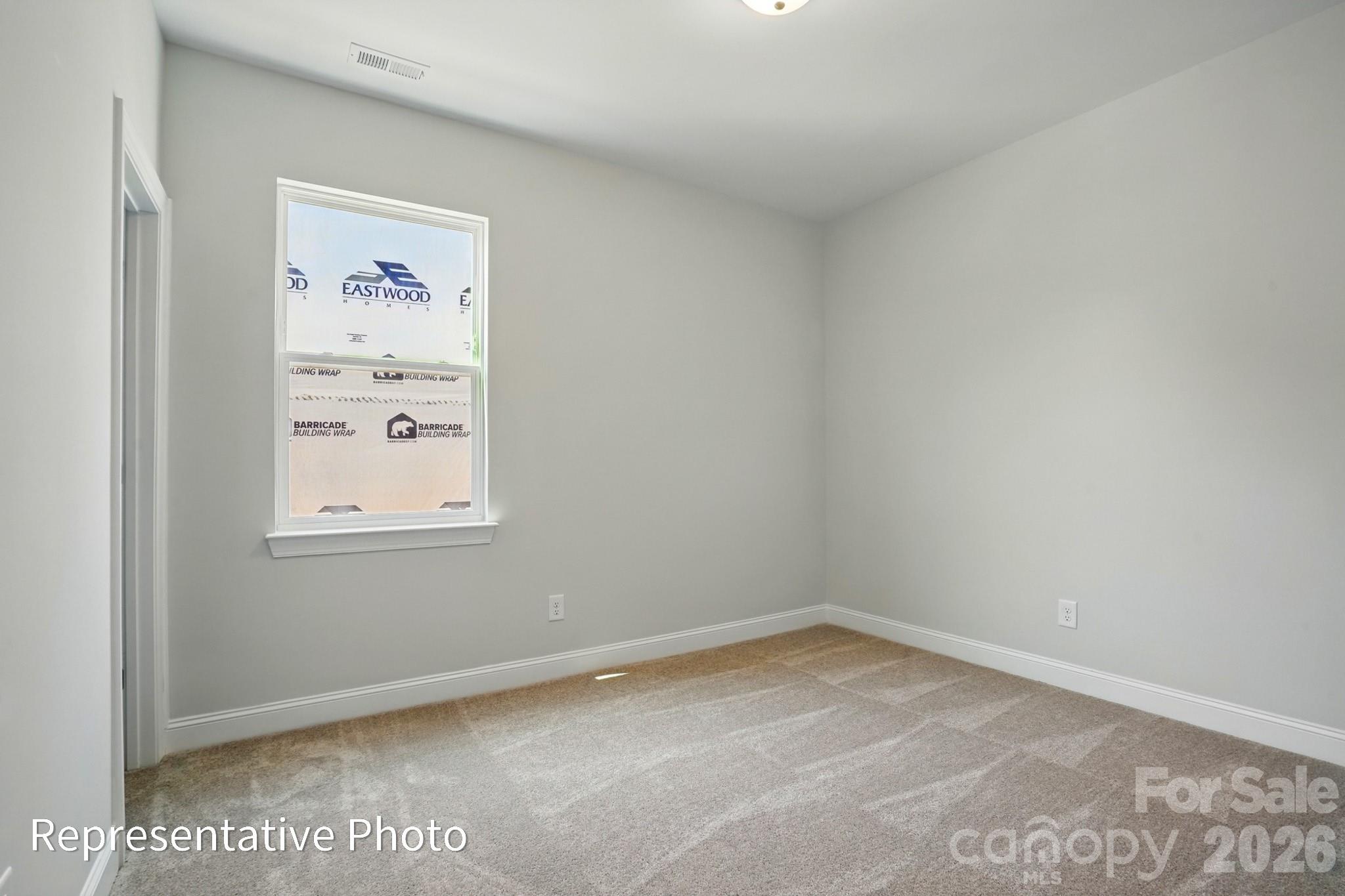Single Family Residence at 3001 Old Glory Drive, Gastonia, photo 18 of 23