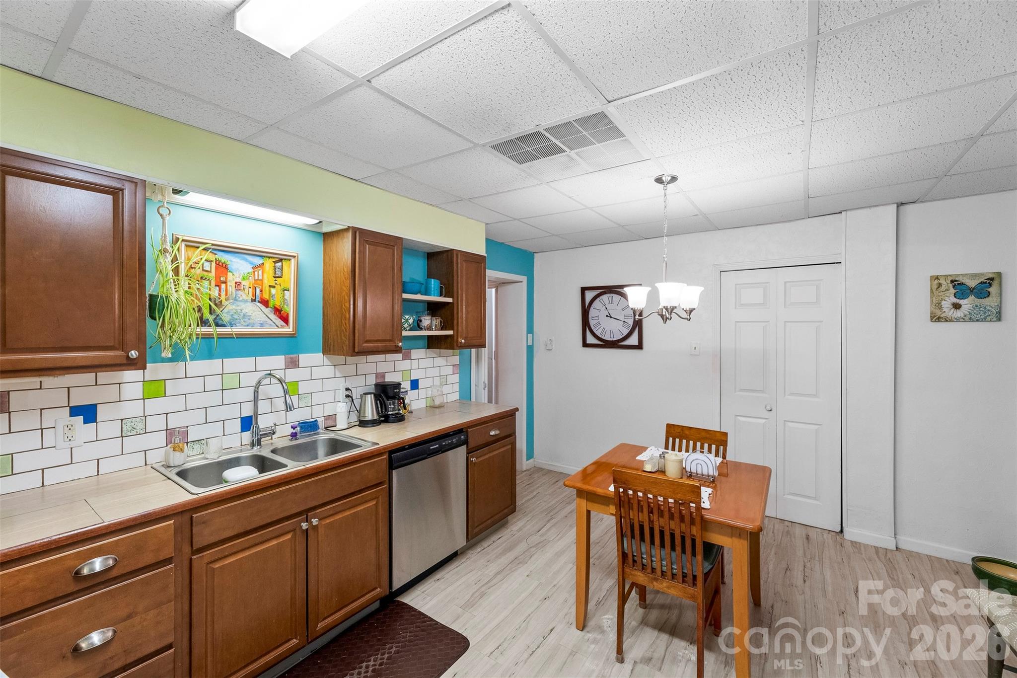 Automotive at 2246 N Aspen Street, Lincolnton, photo 12 of 21