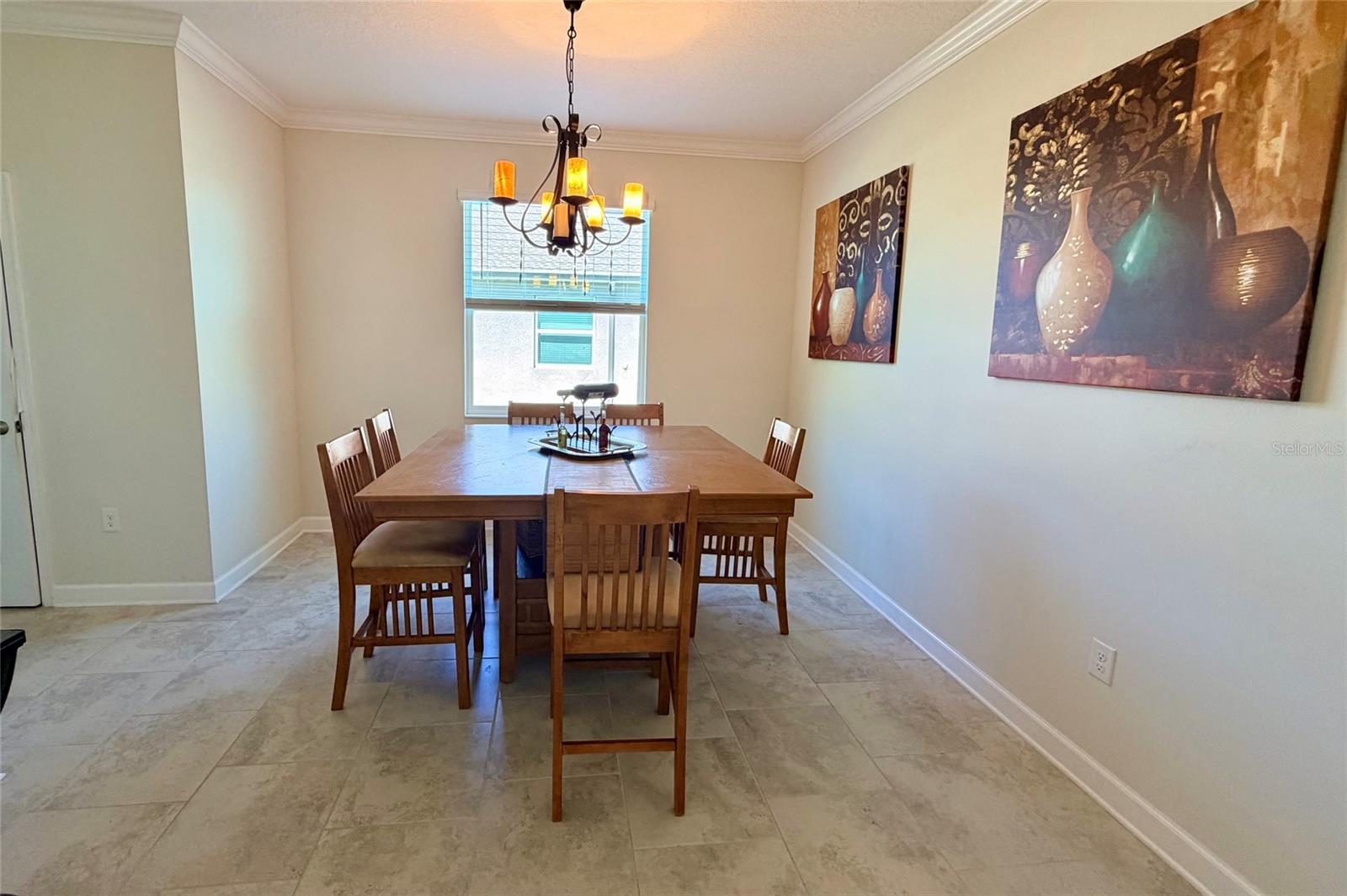Single Family Residence at 2572 CAMDEN PARK CIR, DAVENPORT, photo 10 of 35