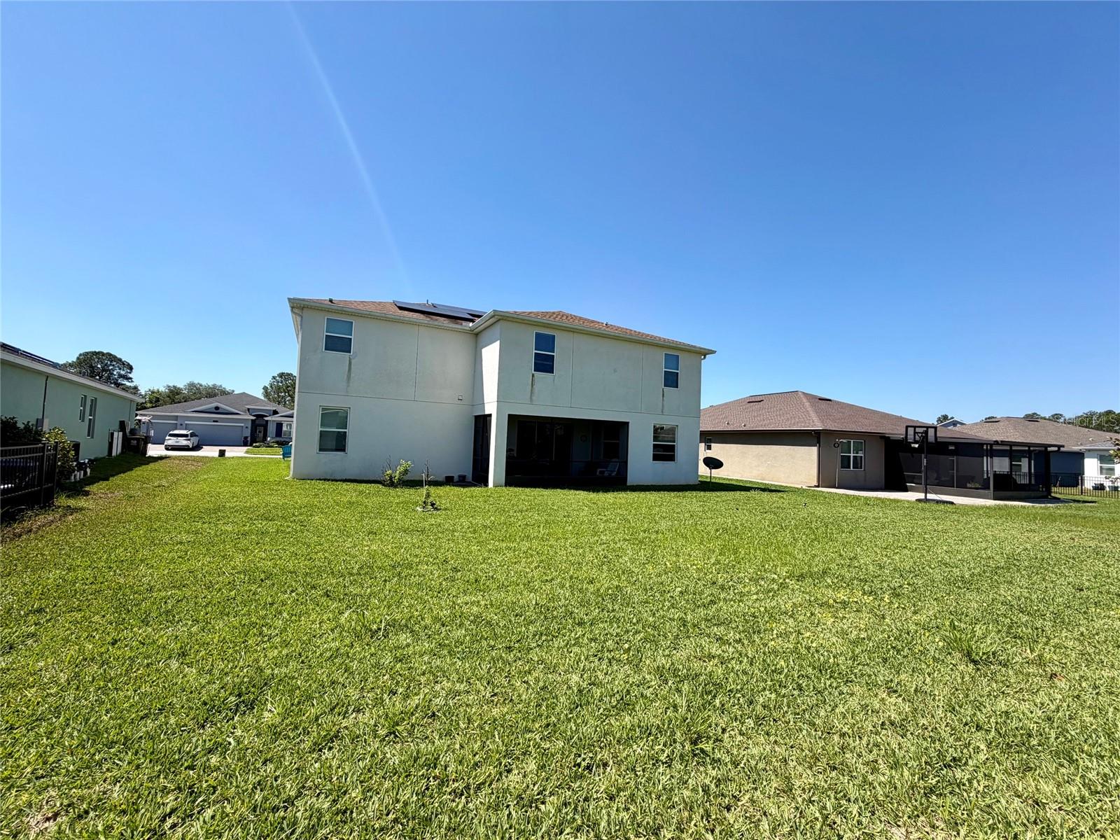 Single Family Residence at 2572 CAMDEN PARK CIR, DAVENPORT, photo 35 of 35