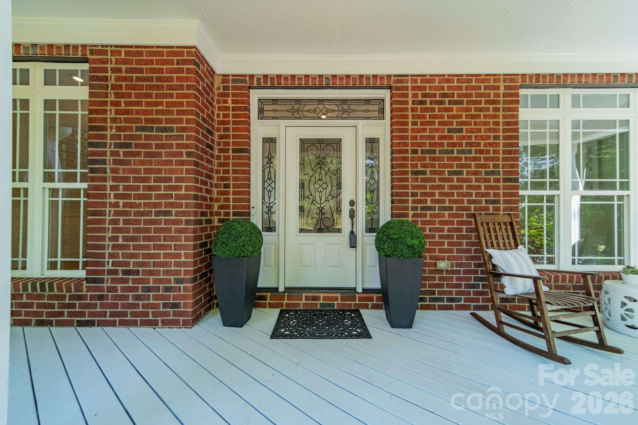 Single Family Residence at 188 Carolina Crossing Drive, York, photo 4 of 51