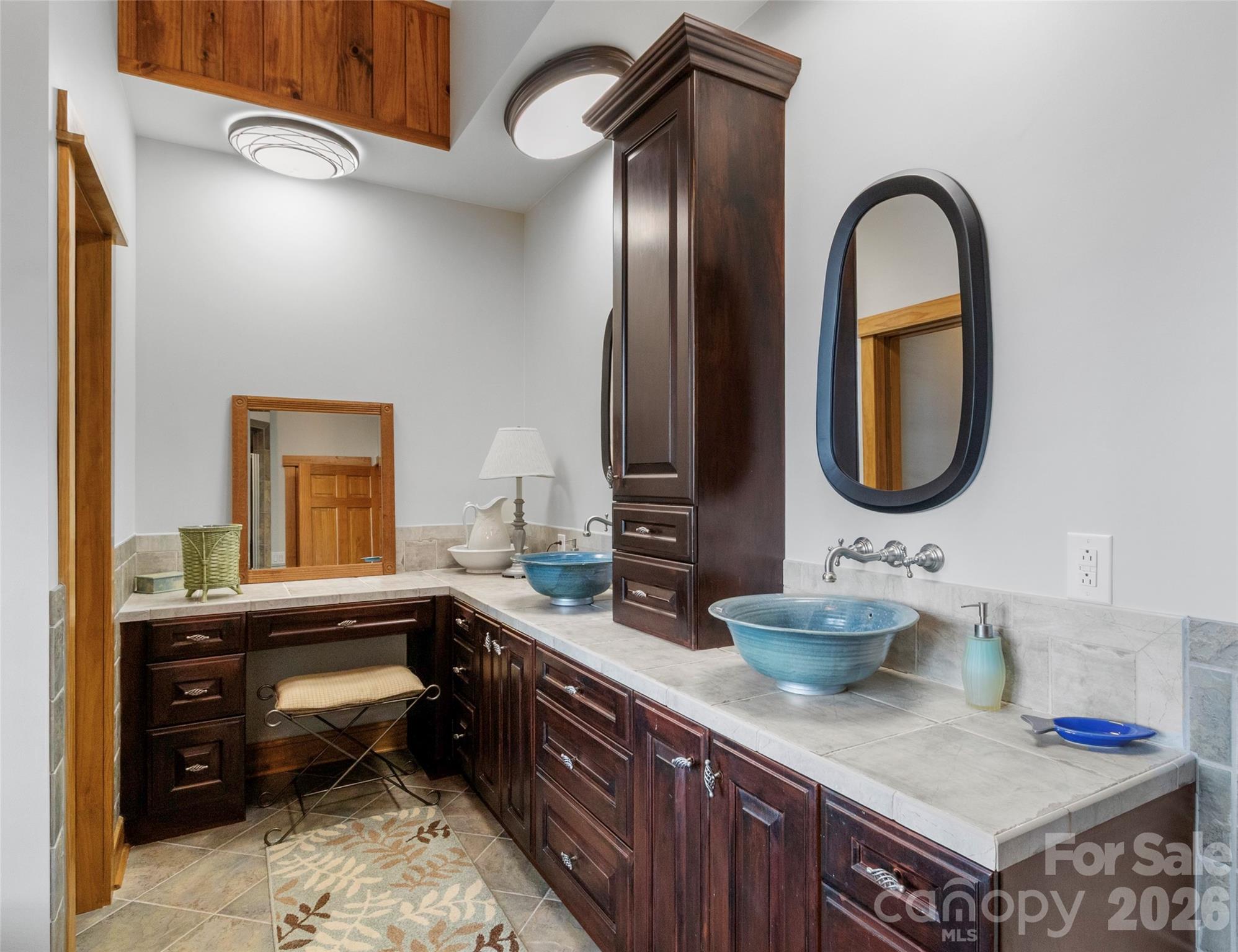 Single Family Residence at 324 Austin Mountain Drive, Burnsville, photo 18 of 48