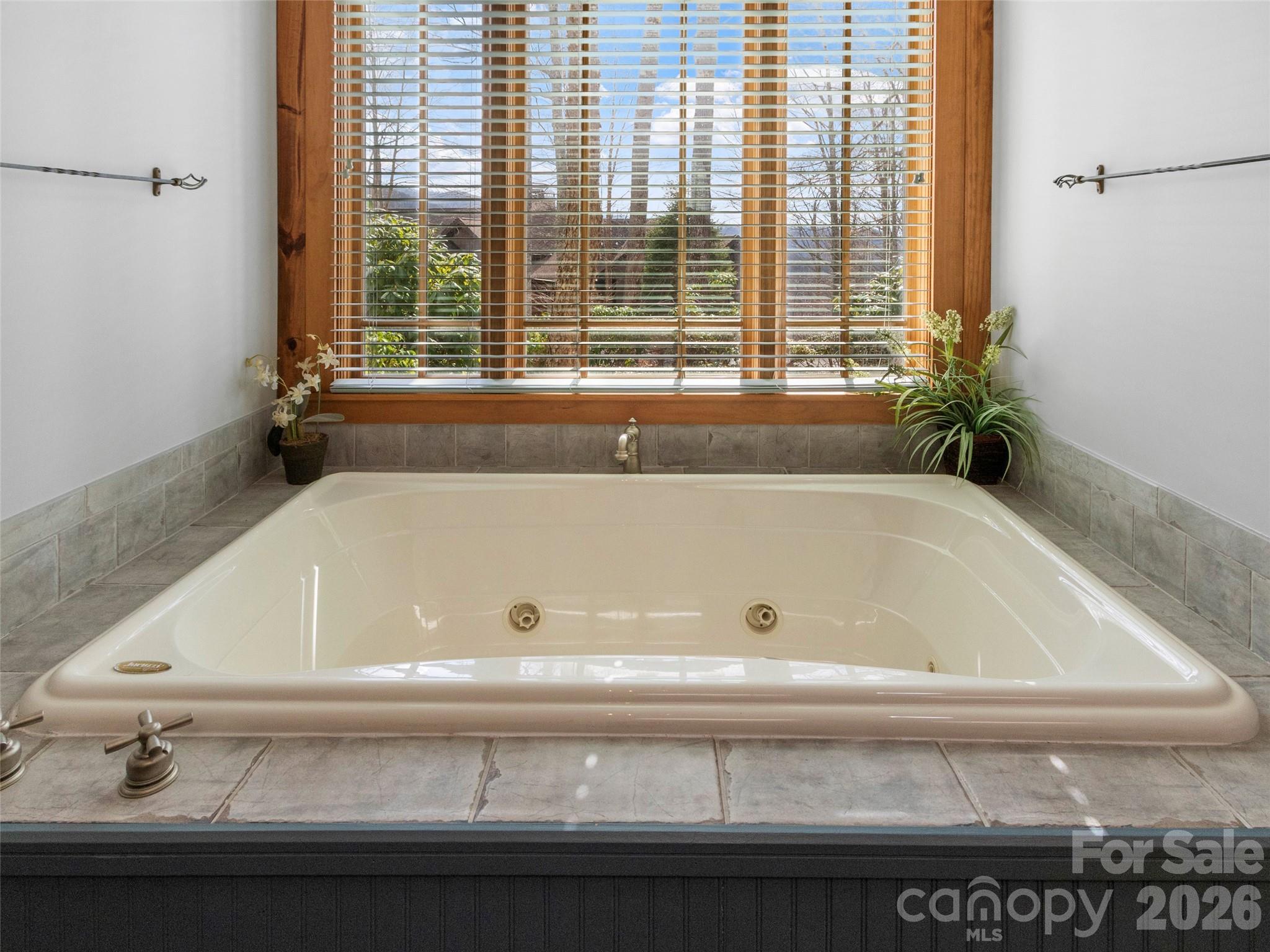 Single Family Residence at 324 Austin Mountain Drive, Burnsville, photo 20 of 48