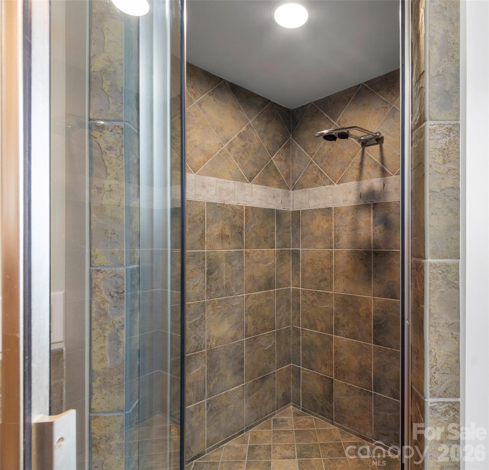 Single Family Residence at 324 Austin Mountain Drive, Burnsville, photo 21 of 48