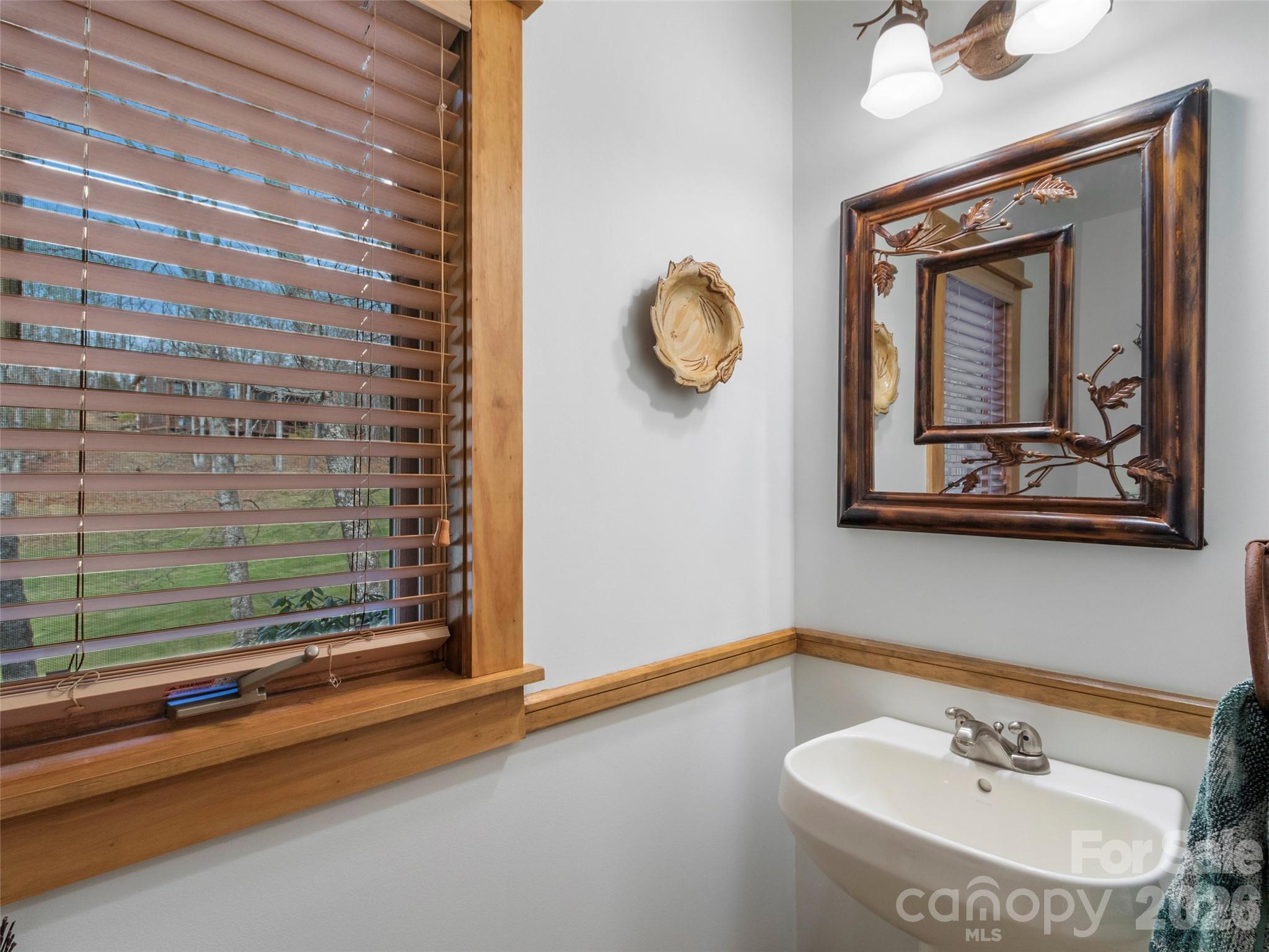 Single Family Residence at 324 Austin Mountain Drive, Burnsville, photo 22 of 48
