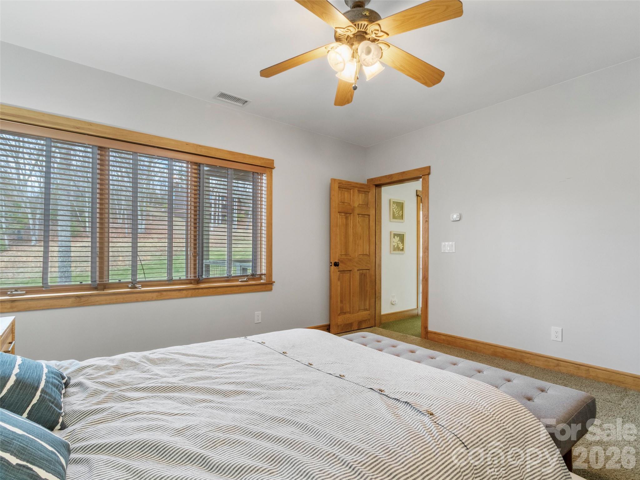Single Family Residence at 324 Austin Mountain Drive, Burnsville, photo 34 of 48