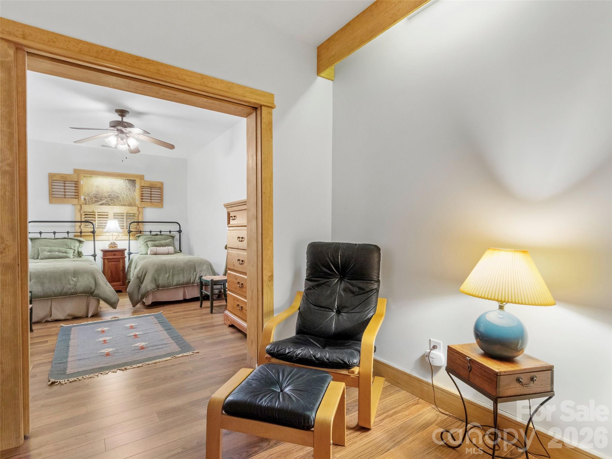 Single Family Residence at 324 Austin Mountain Drive, Burnsville, photo 39 of 48