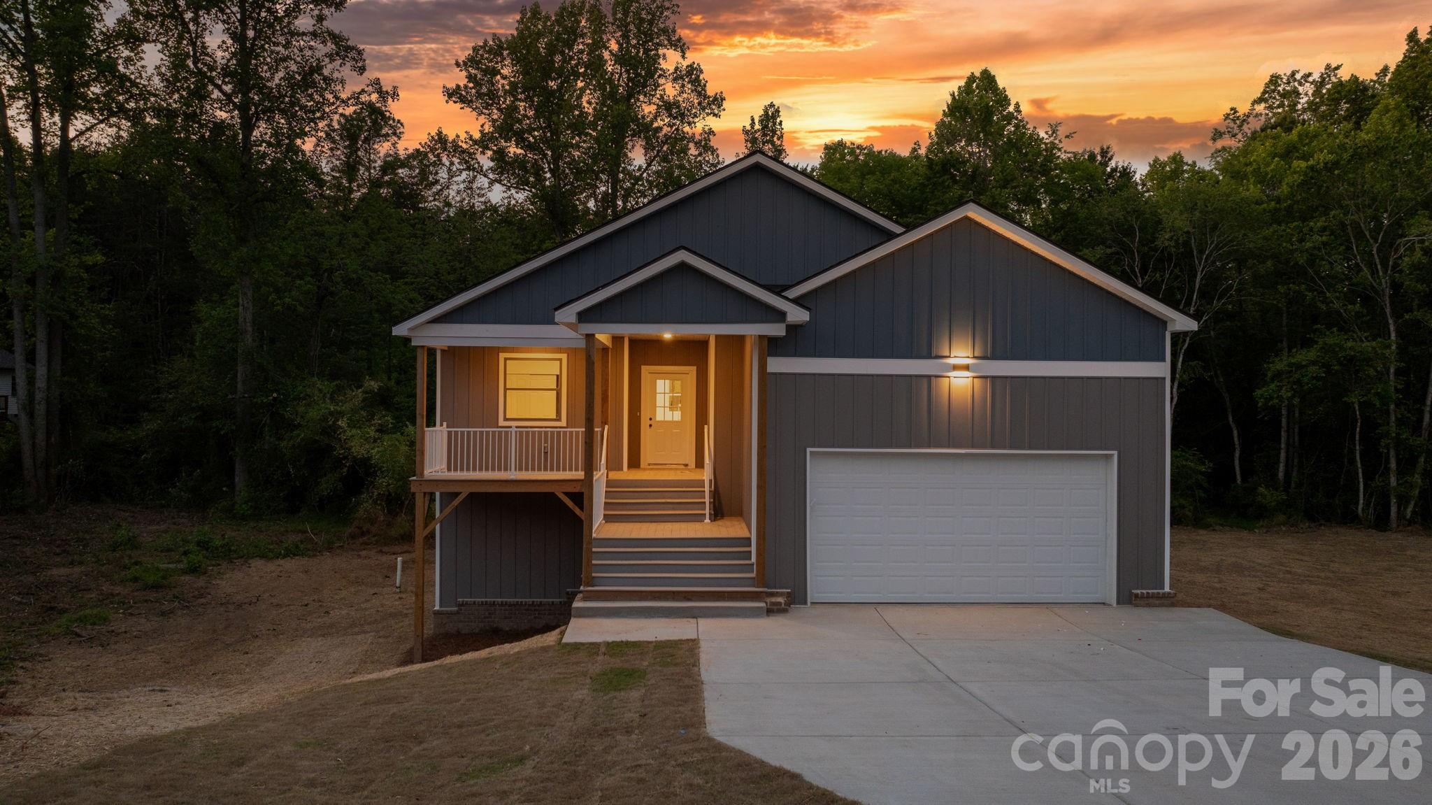 Single Family Residence at 41 Tennyson Drive, Taylorsville, photo 31 of 44