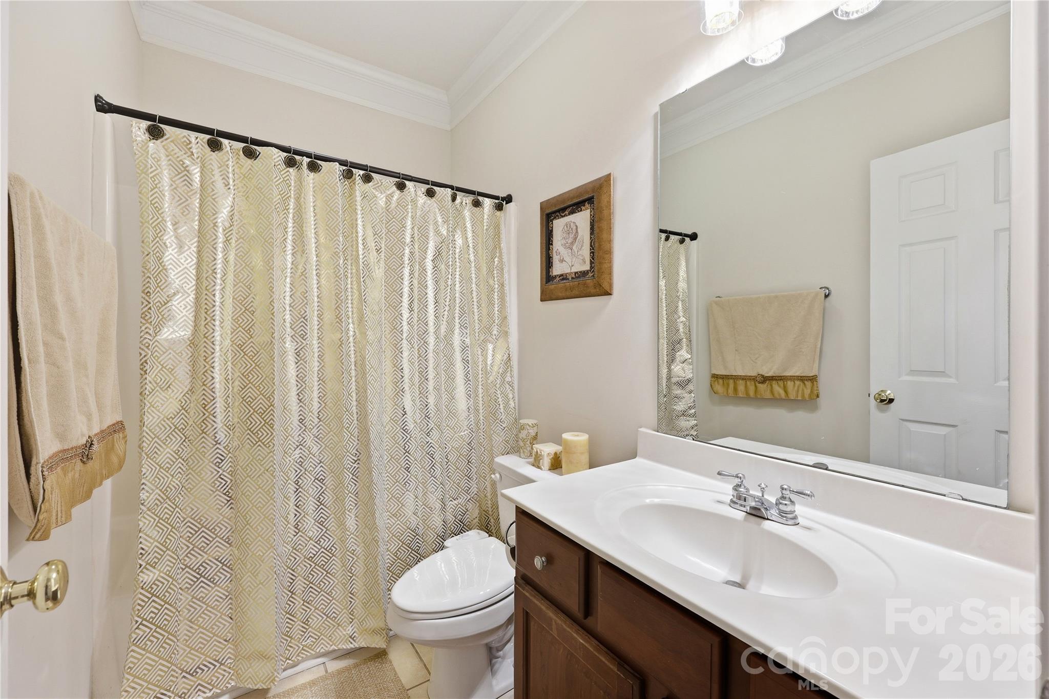 Single Family Residence at 4206 Barons Court, Harrisburg, photo 16 of 48