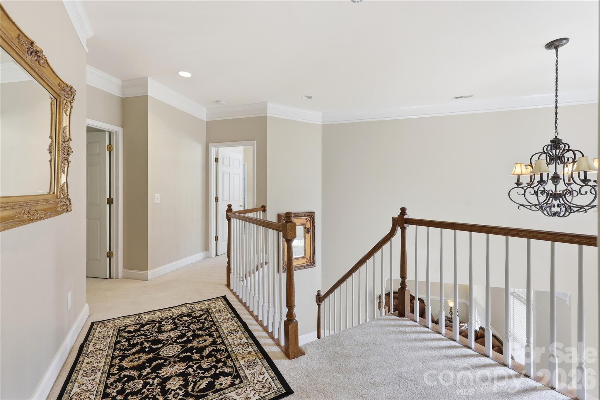 Single Family Residence at 4206 Barons Court, Harrisburg, photo 17 of 48