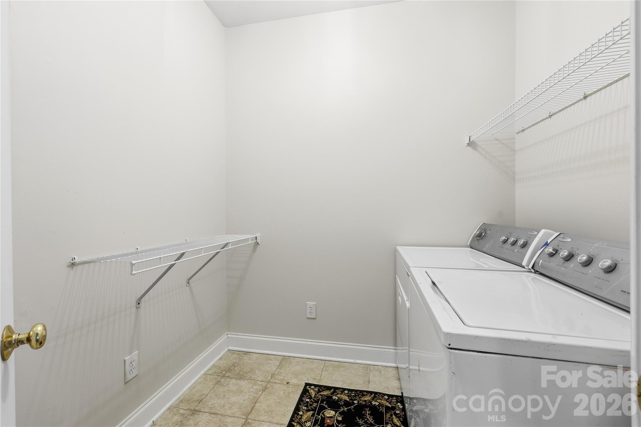Single Family Residence at 4206 Barons Court, Harrisburg, photo 18 of 48