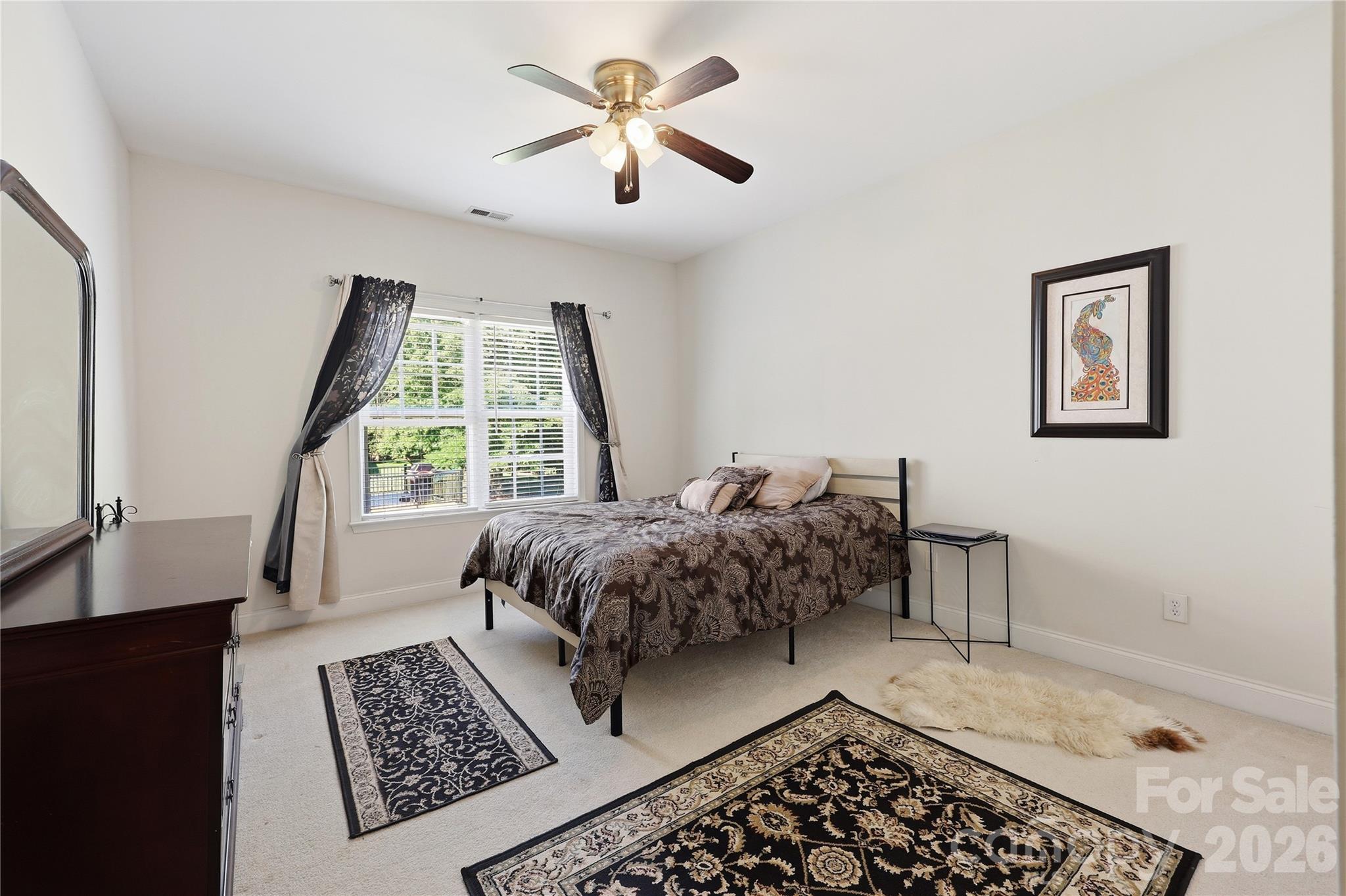 Single Family Residence at 4206 Barons Court, Harrisburg, photo 20 of 48