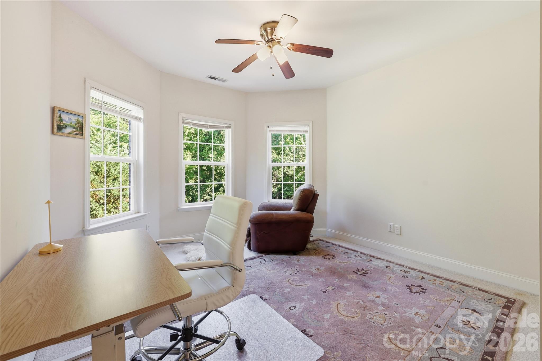 Single Family Residence at 4206 Barons Court, Harrisburg, photo 21 of 48