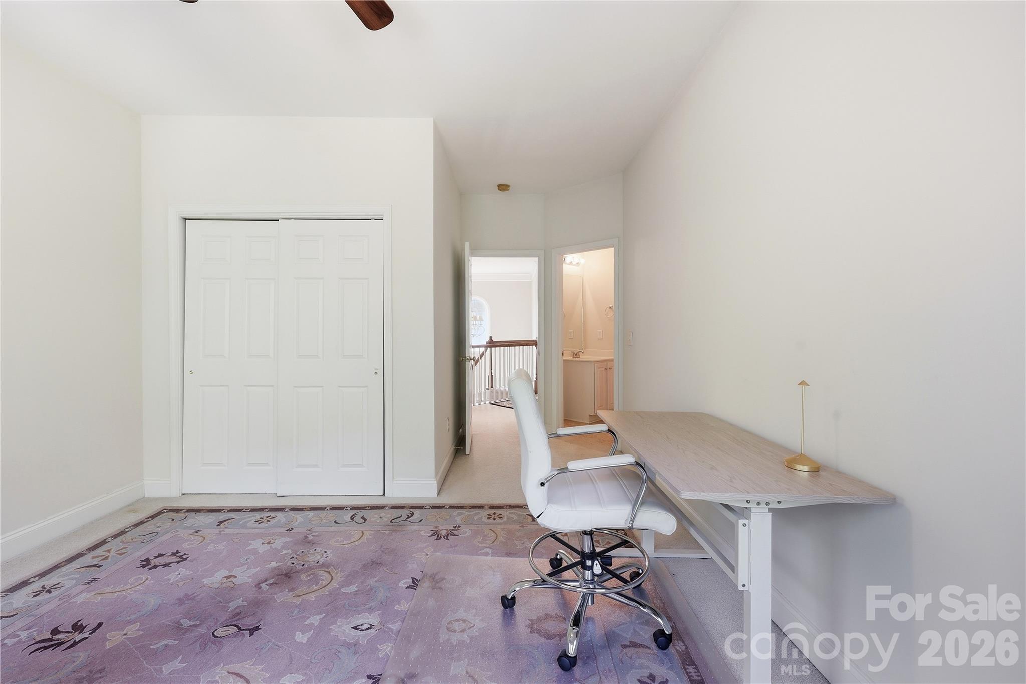 Single Family Residence at 4206 Barons Court, Harrisburg, photo 22 of 48