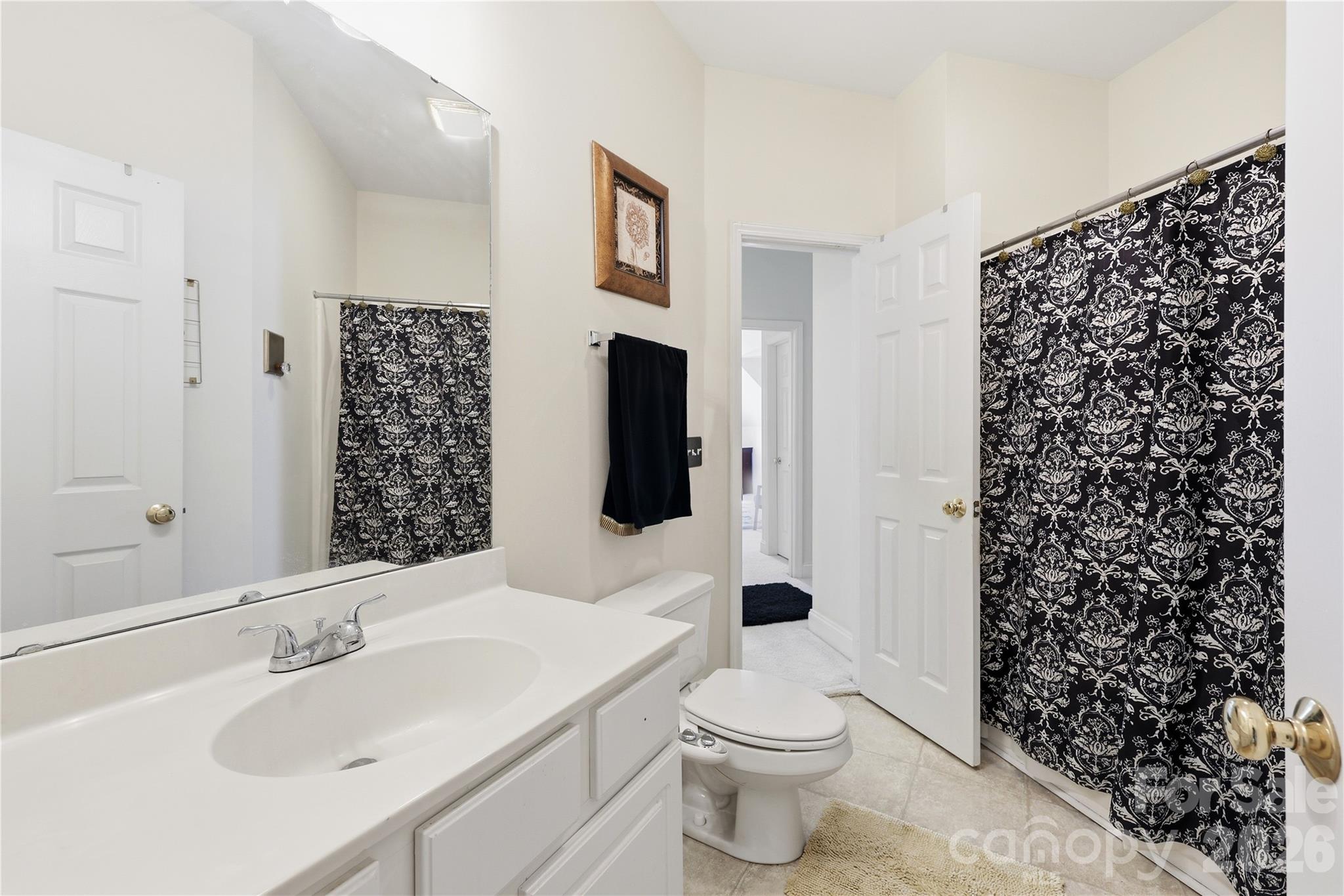 Single Family Residence at 4206 Barons Court, Harrisburg, photo 24 of 48