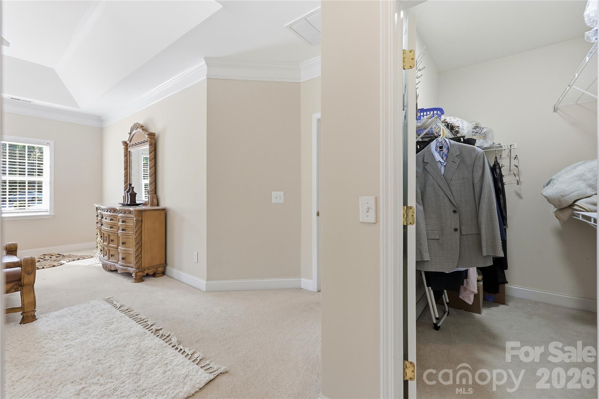 Single Family Residence at 4206 Barons Court, Harrisburg, photo 30 of 48