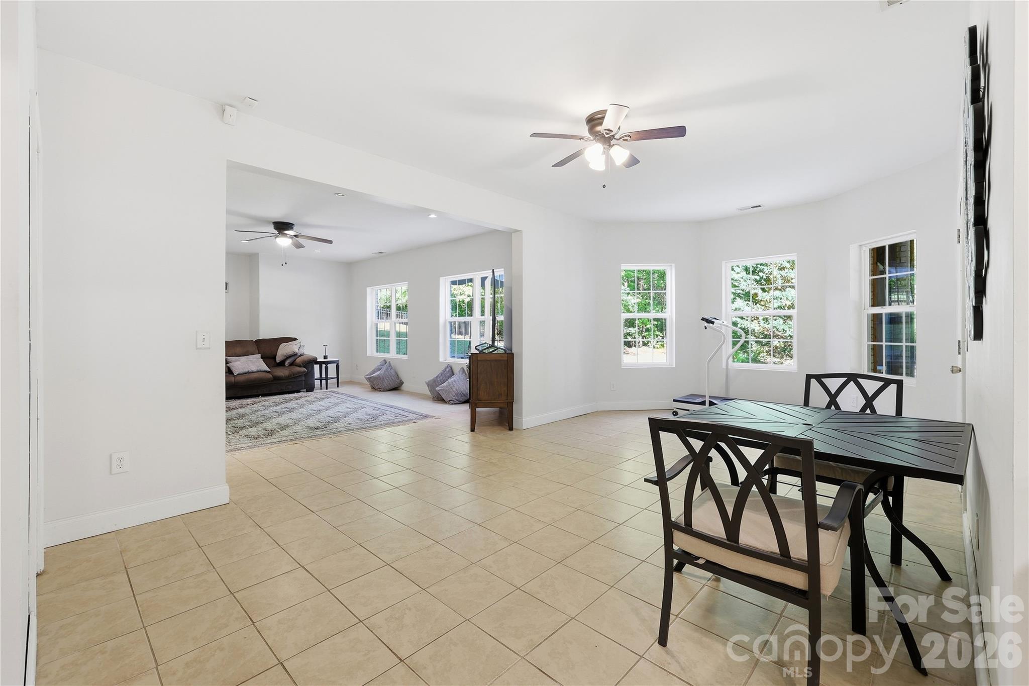 Single Family Residence at 4206 Barons Court, Harrisburg, photo 34 of 48