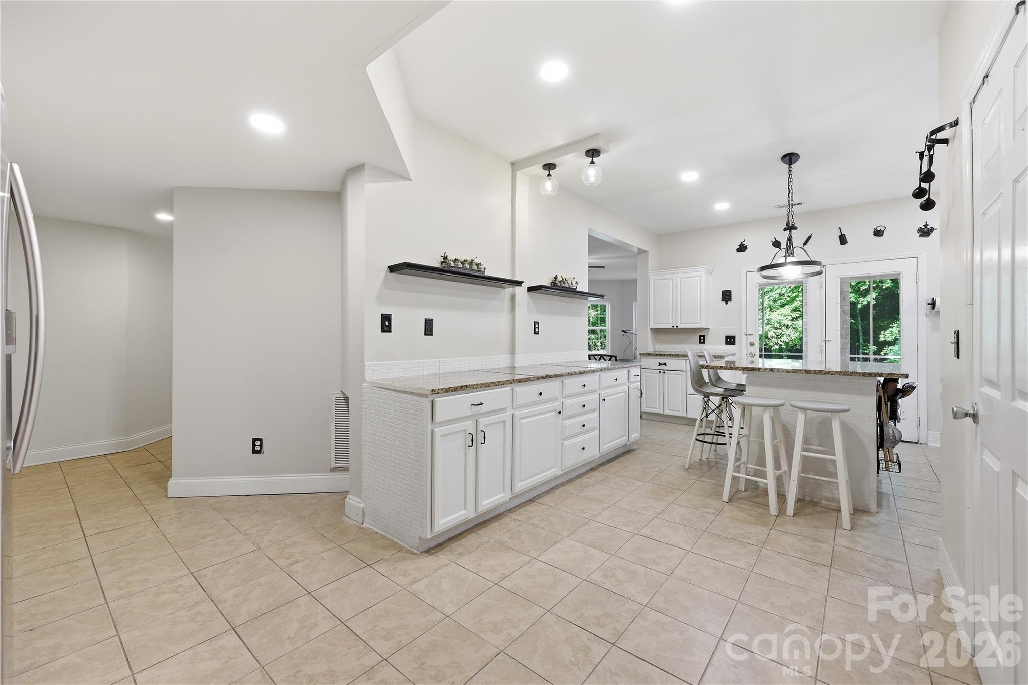 Single Family Residence at 4206 Barons Court, Harrisburg, photo 39 of 48
