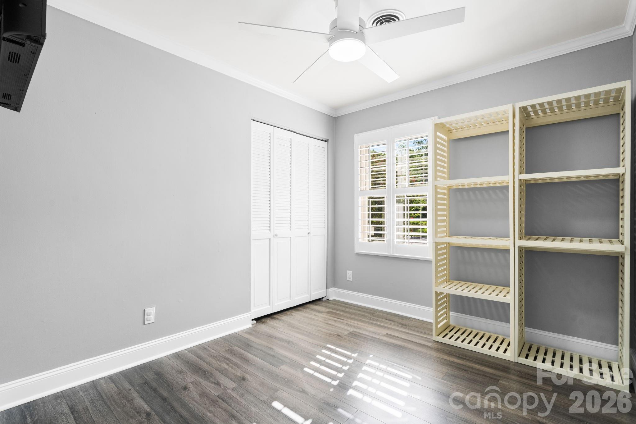 Single Family Residence at 14214 Honeysuckle Ridge Drive, Matthews, photo 21 of 46