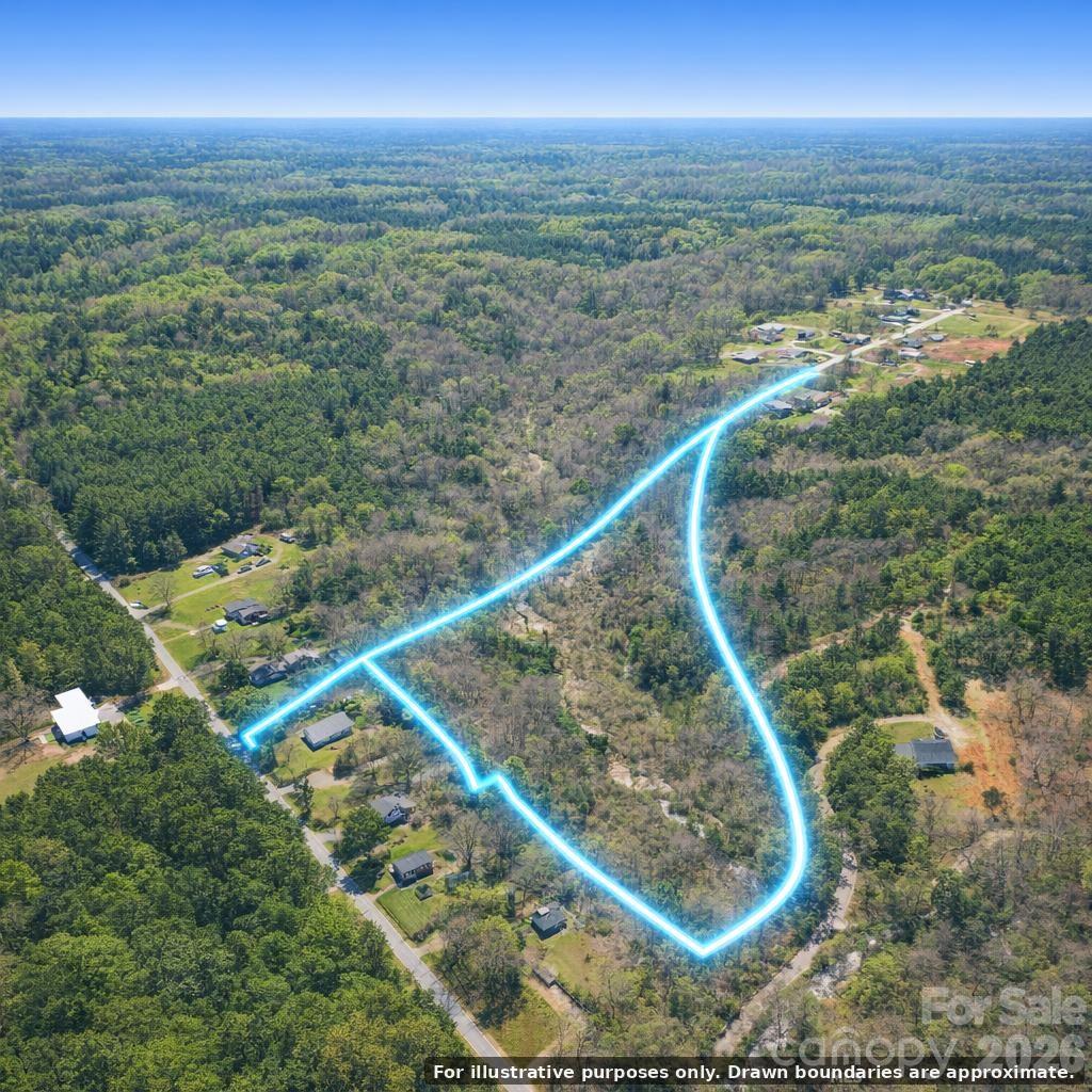 480 Brown Road