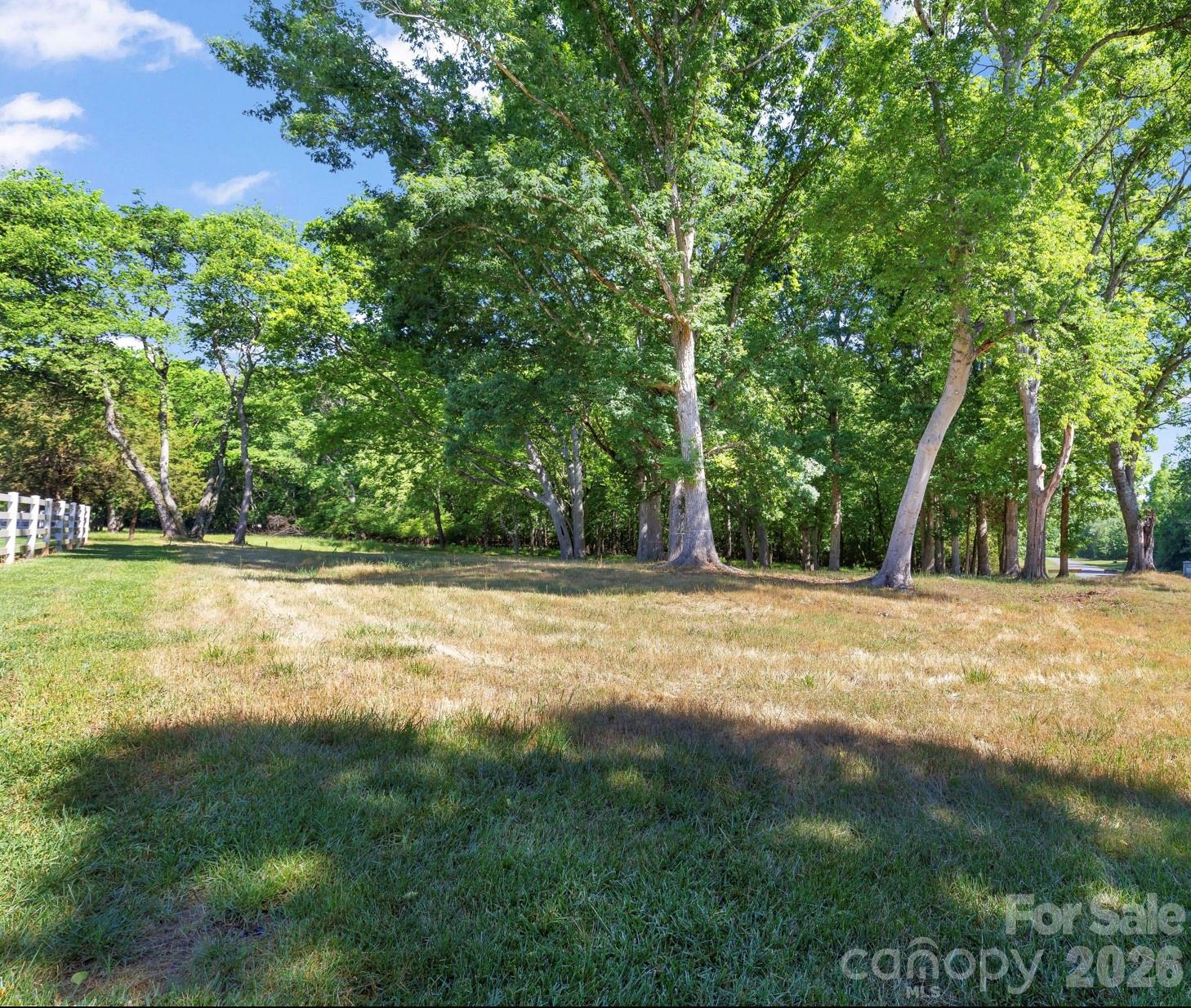 Lot at 6639 Joli Cheval Lane, Mint Hill, photo 2 of 3