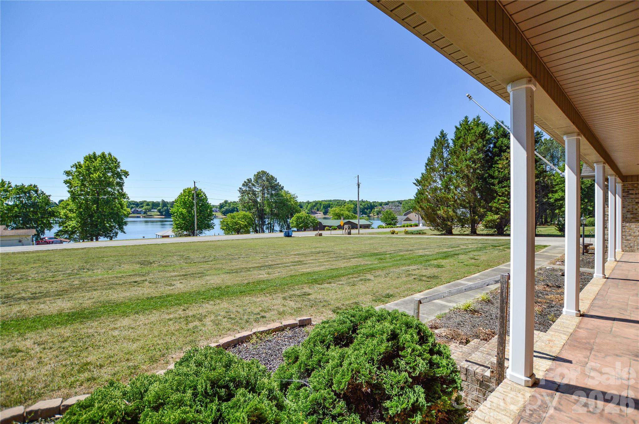 Single Family Residence at 365 Wildlife Club Lane, Taylorsville, photo 2 of 46
