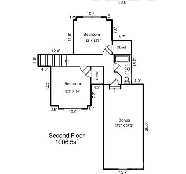 Single Family Residence at 707 Mayfield Court, Fort Mill, photo 61 of 61