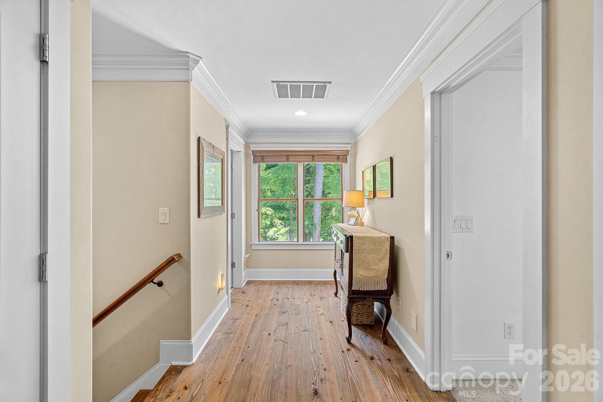 Single Family Residence at 236 Tuskarora Trail, Mooresville, photo 21 of 47