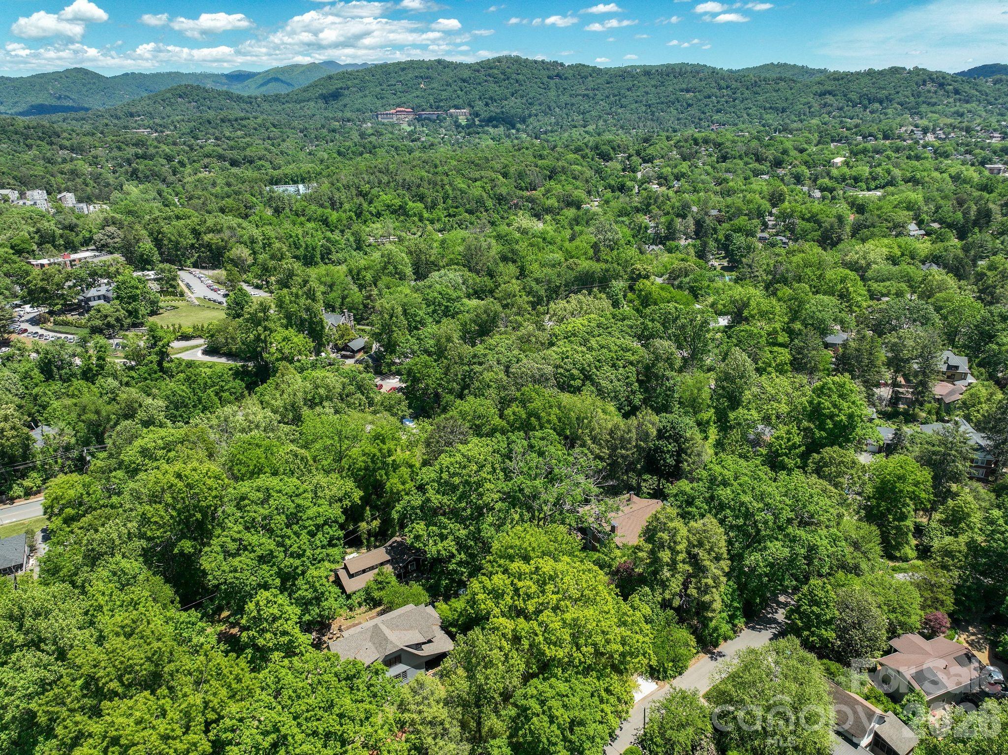 Lot at 99999 Montford Avenue, Asheville, photo 9 of 16