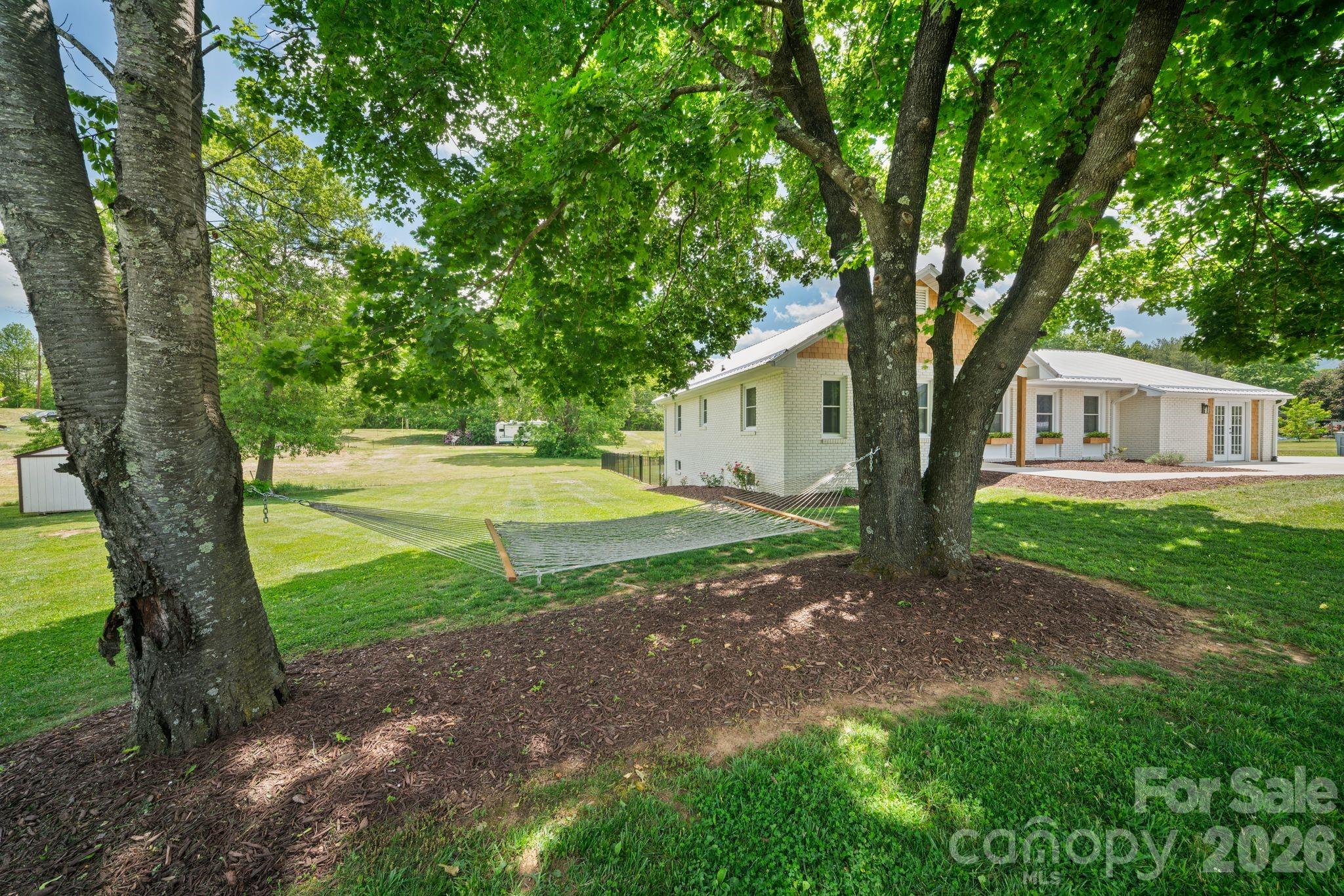 Single Family Residence at 97 Paul Holland Road, Canton, photo 7 of 35