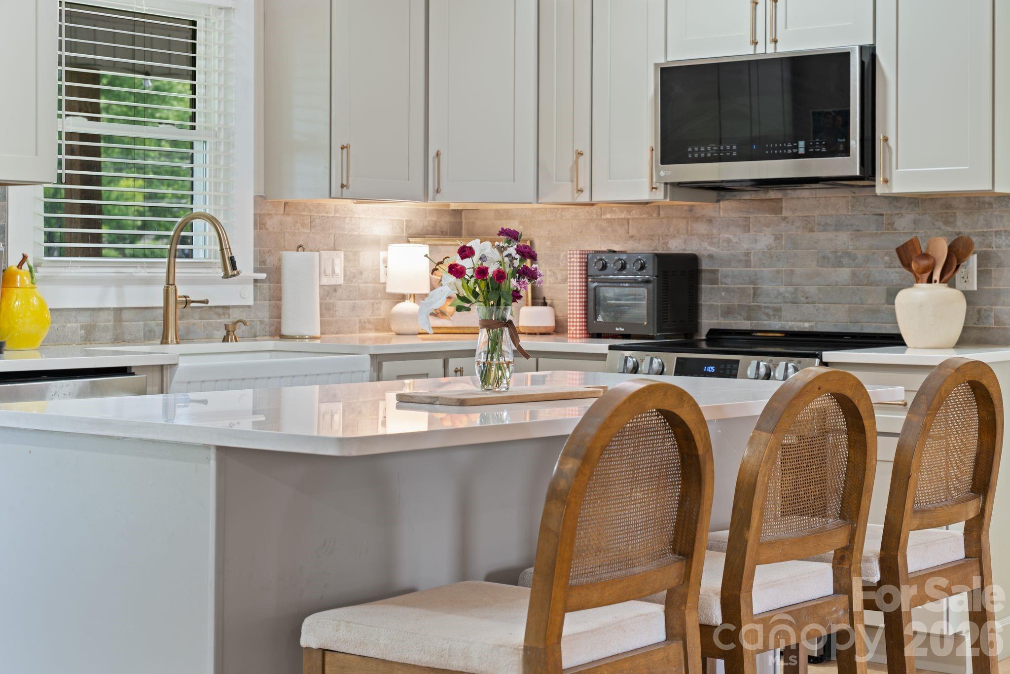 Single Family Residence at 97 Paul Holland Road, Canton, photo 16 of 35