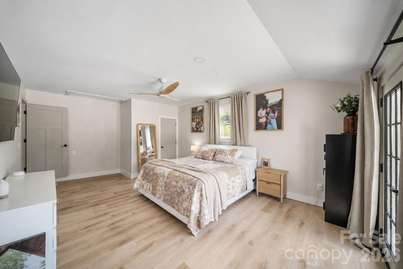 Single Family Residence at 97 Paul Holland Road, Canton, photo 22 of 35