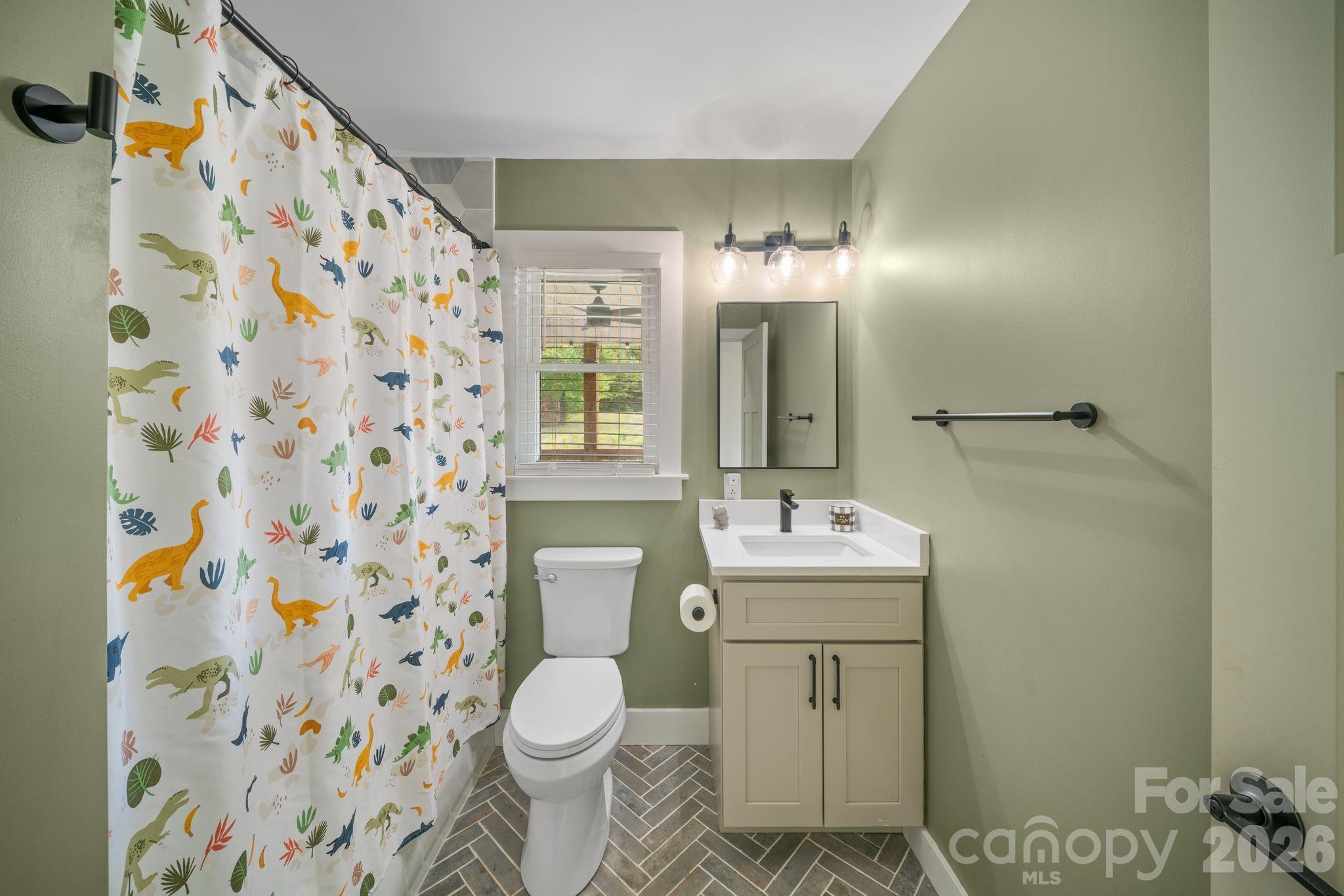 Single Family Residence at 97 Paul Holland Road, Canton, photo 23 of 35