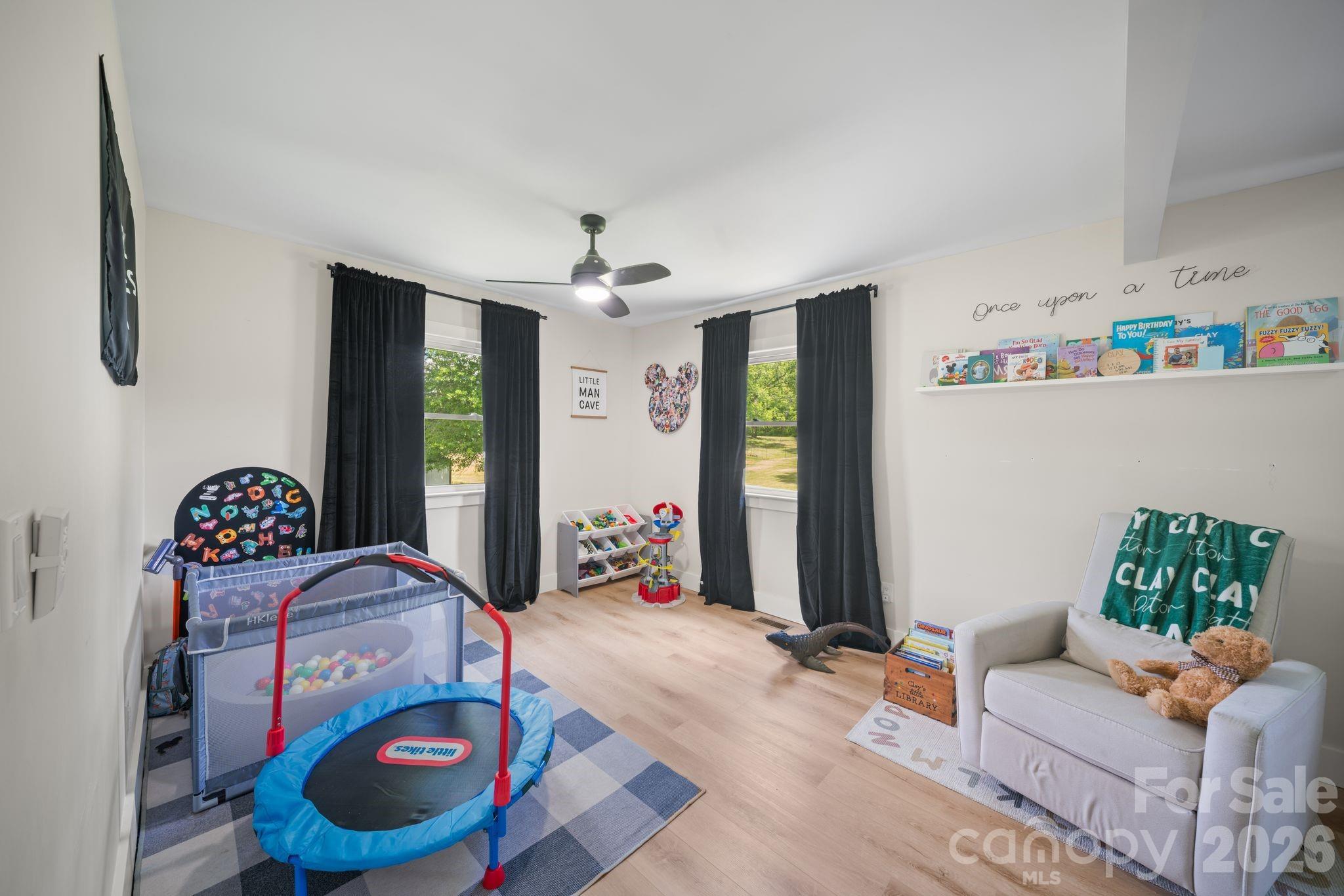 Single Family Residence at 97 Paul Holland Road, Canton, photo 25 of 35