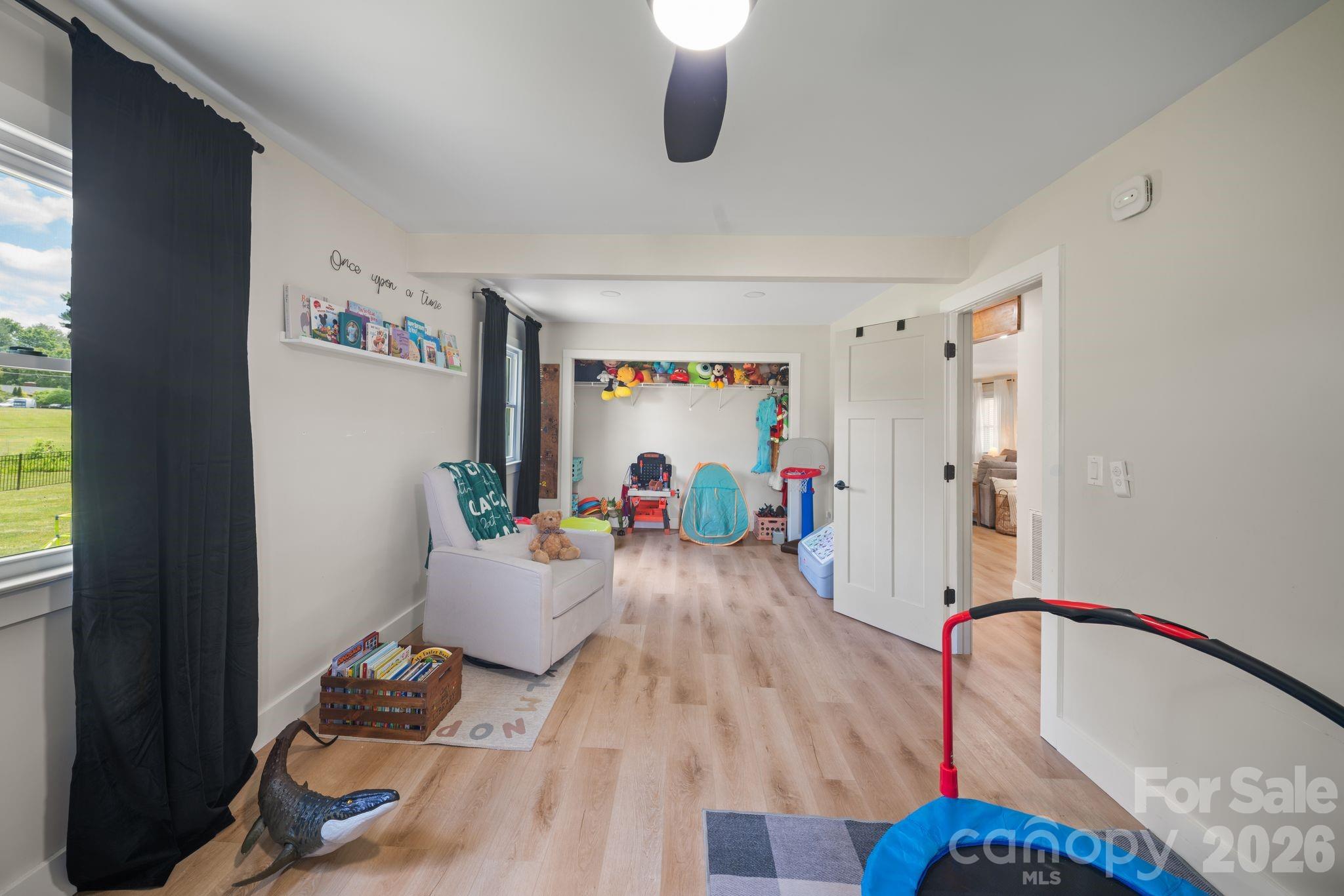 Single Family Residence at 97 Paul Holland Road, Canton, photo 26 of 35