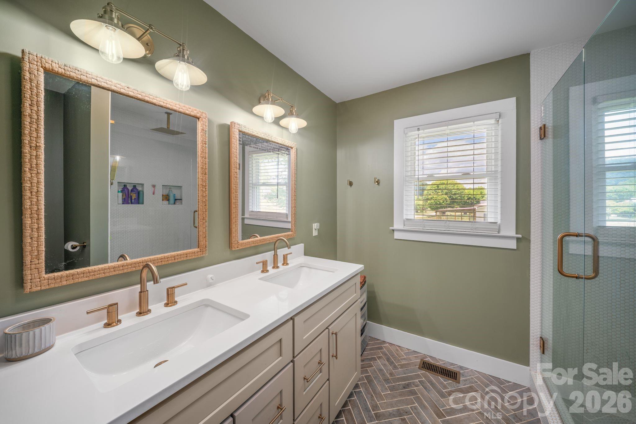 Single Family Residence at 97 Paul Holland Road, Canton, photo 27 of 35
