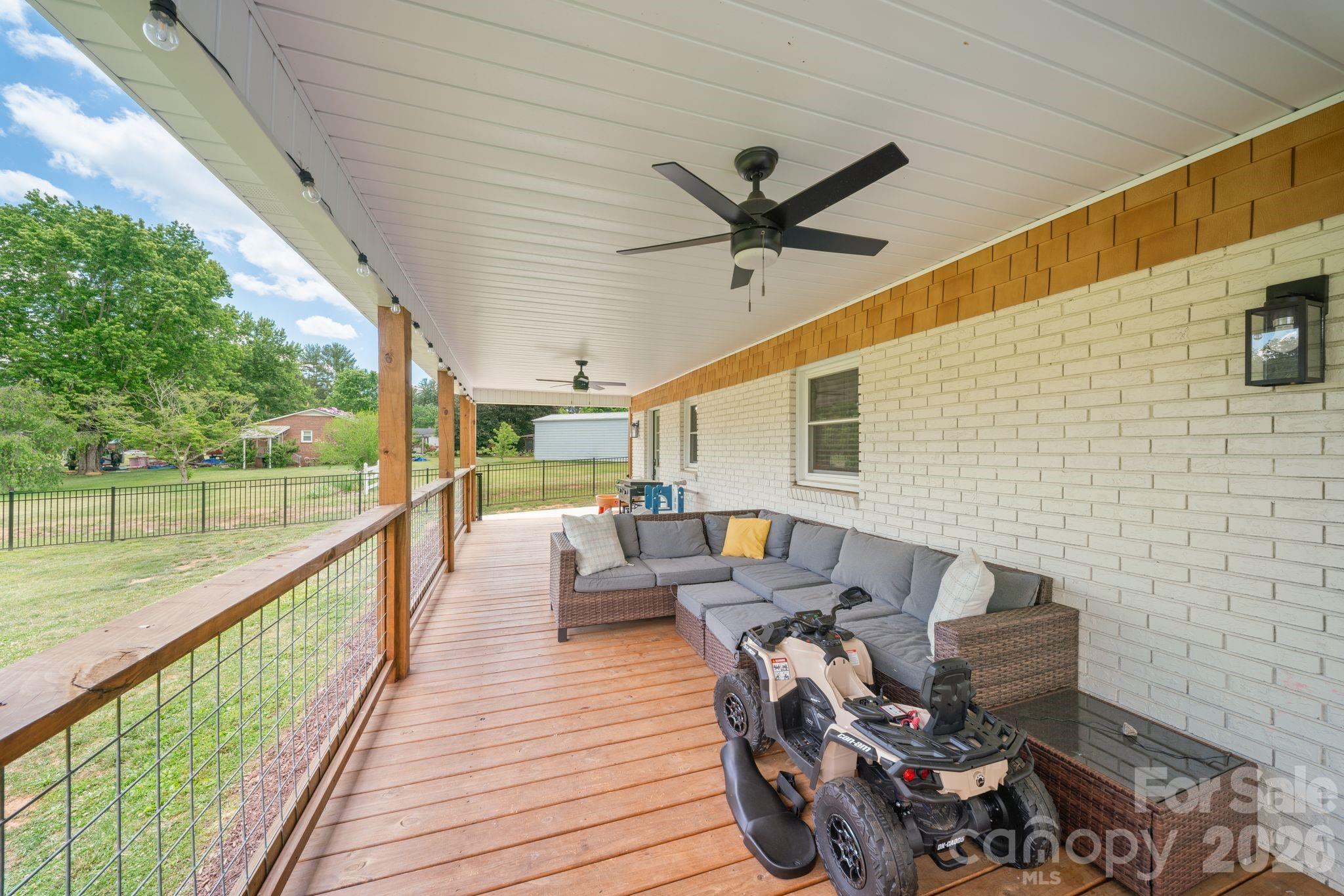 Single Family Residence at 97 Paul Holland Road, Canton, photo 29 of 35