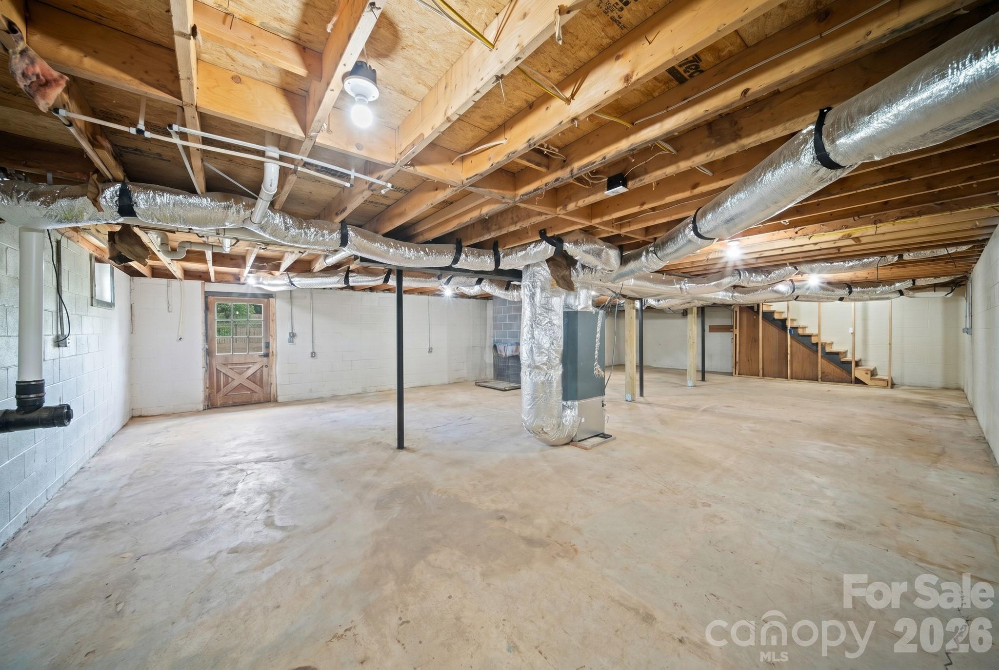 Single Family Residence at 97 Paul Holland Road, Canton, photo 35 of 35