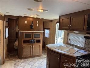 Single Family Residence at 131 Twin Bluff Trail, Mount Gilead, photo 7 of 11