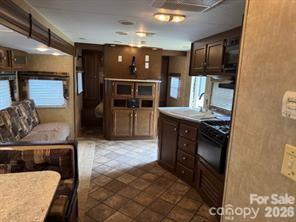 Single Family Residence at 131 Twin Bluff Trail, Mount Gilead, photo 8 of 11