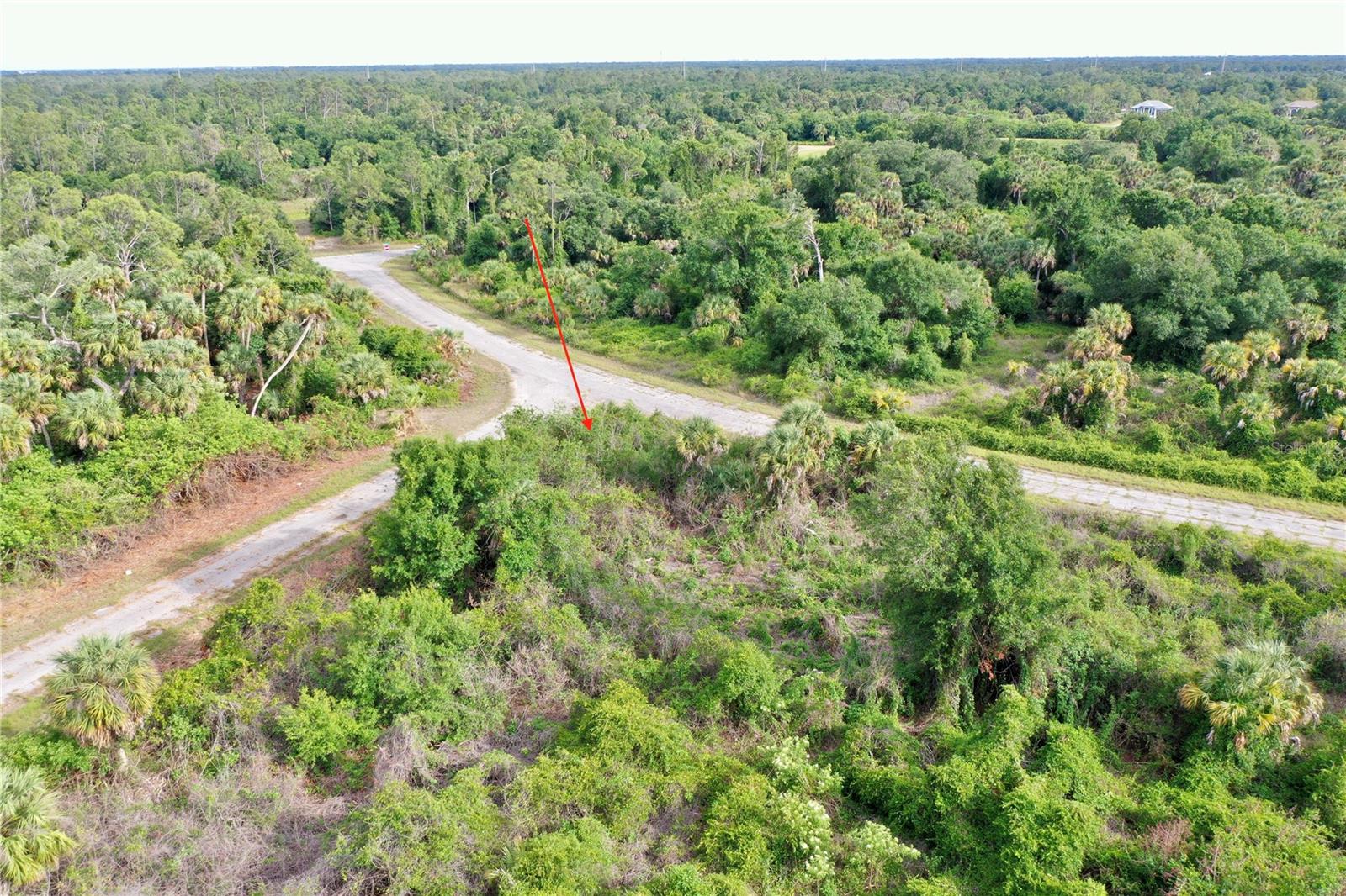 Land at HEARST ST, NORTH PORT, photo 4 of 20
