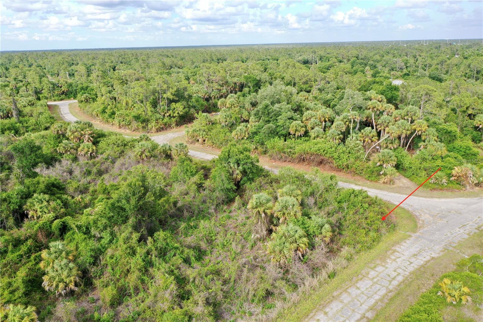 Land at HEARST ST, NORTH PORT, photo 7 of 20